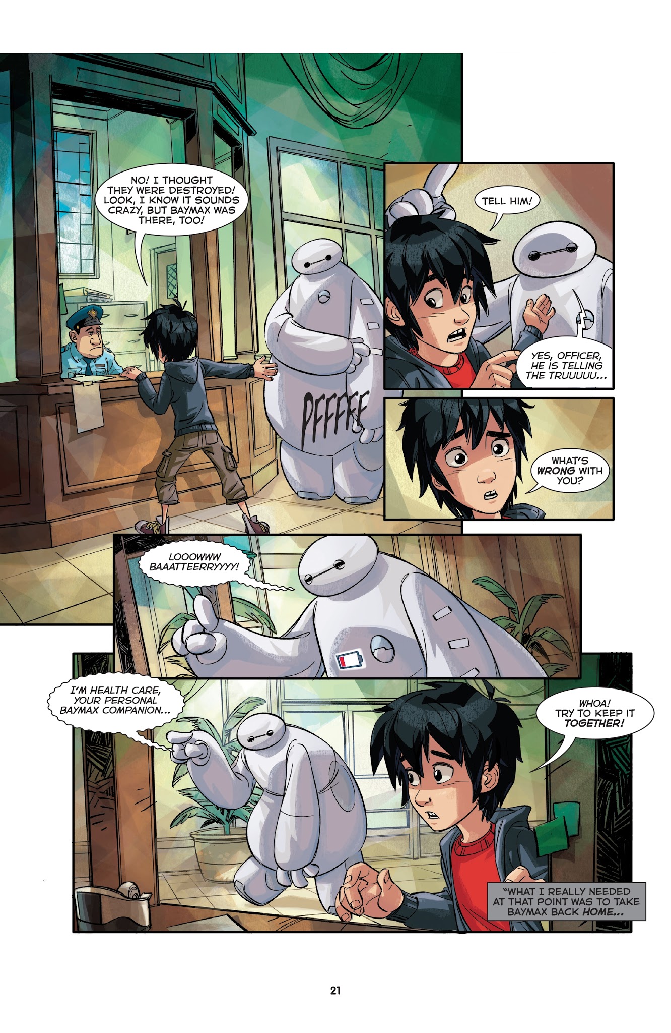 Big hero 6 комикс. Город героев комикс первоисточник. Город героев комикс первоисточник. Big hero 6 game. Биг хиро 6 комикс.