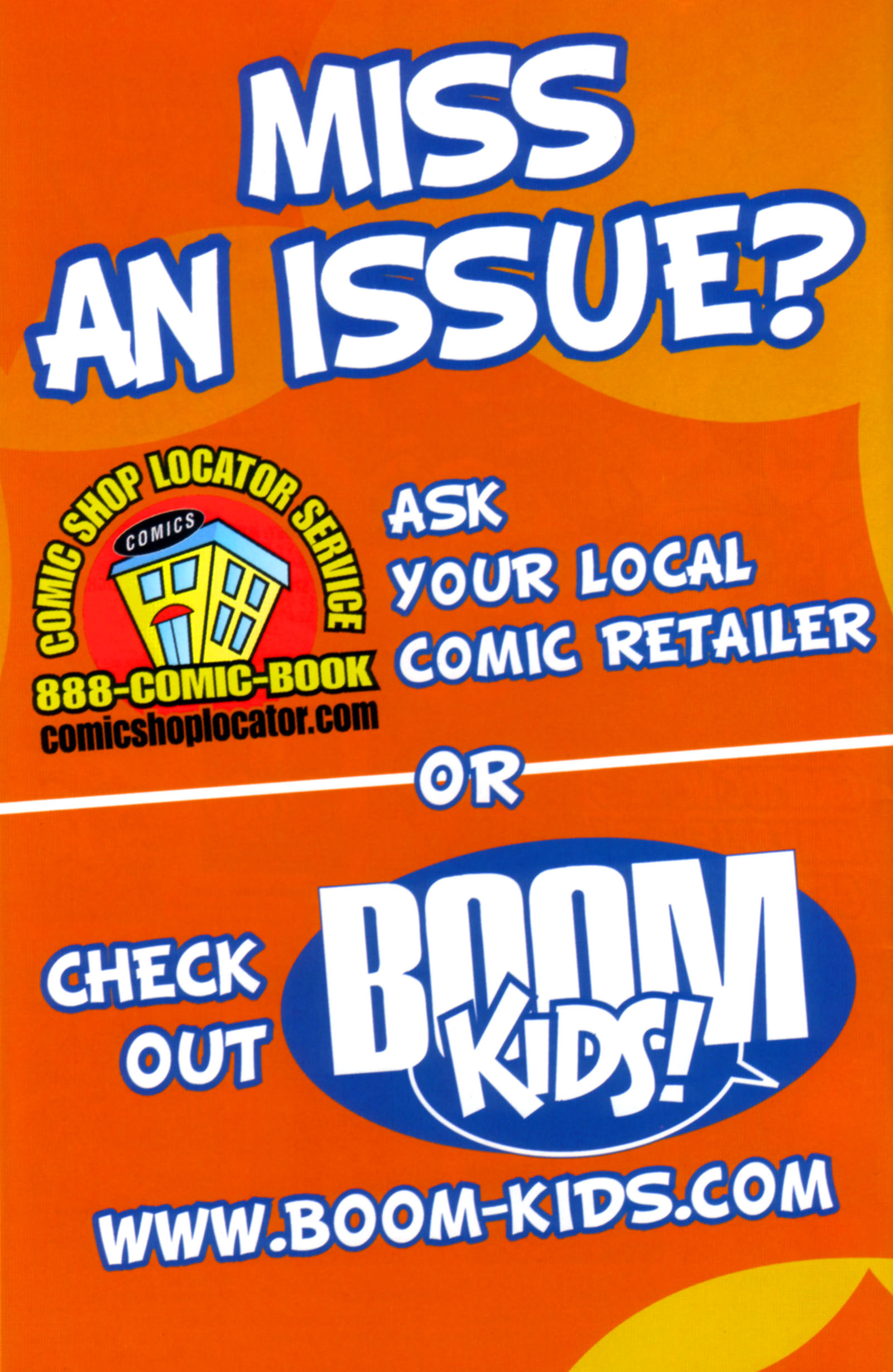 Read online Walt Disney's Donald Duck (1952) comic -  Issue #350 - 28