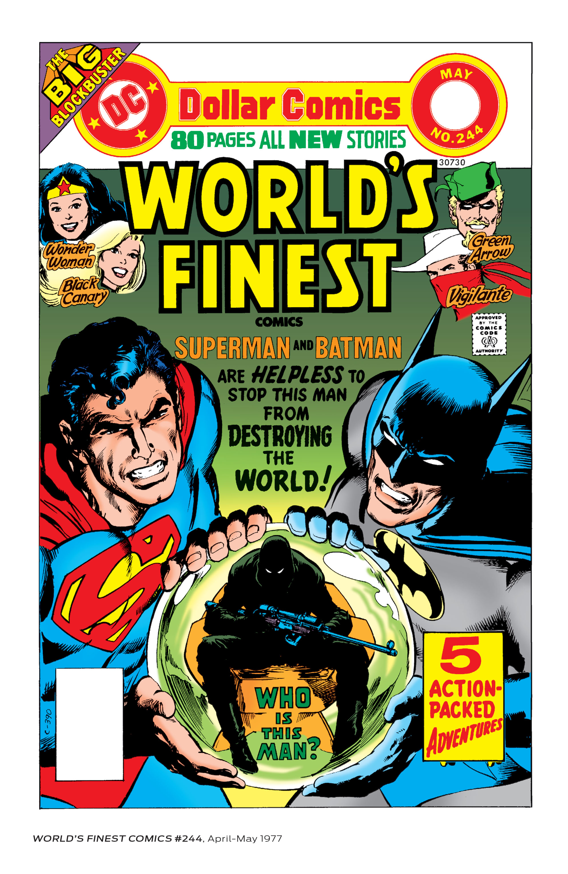 Read online Batman by Neal Adams comic -  Issue # TPB 3 (Part 3) - 37