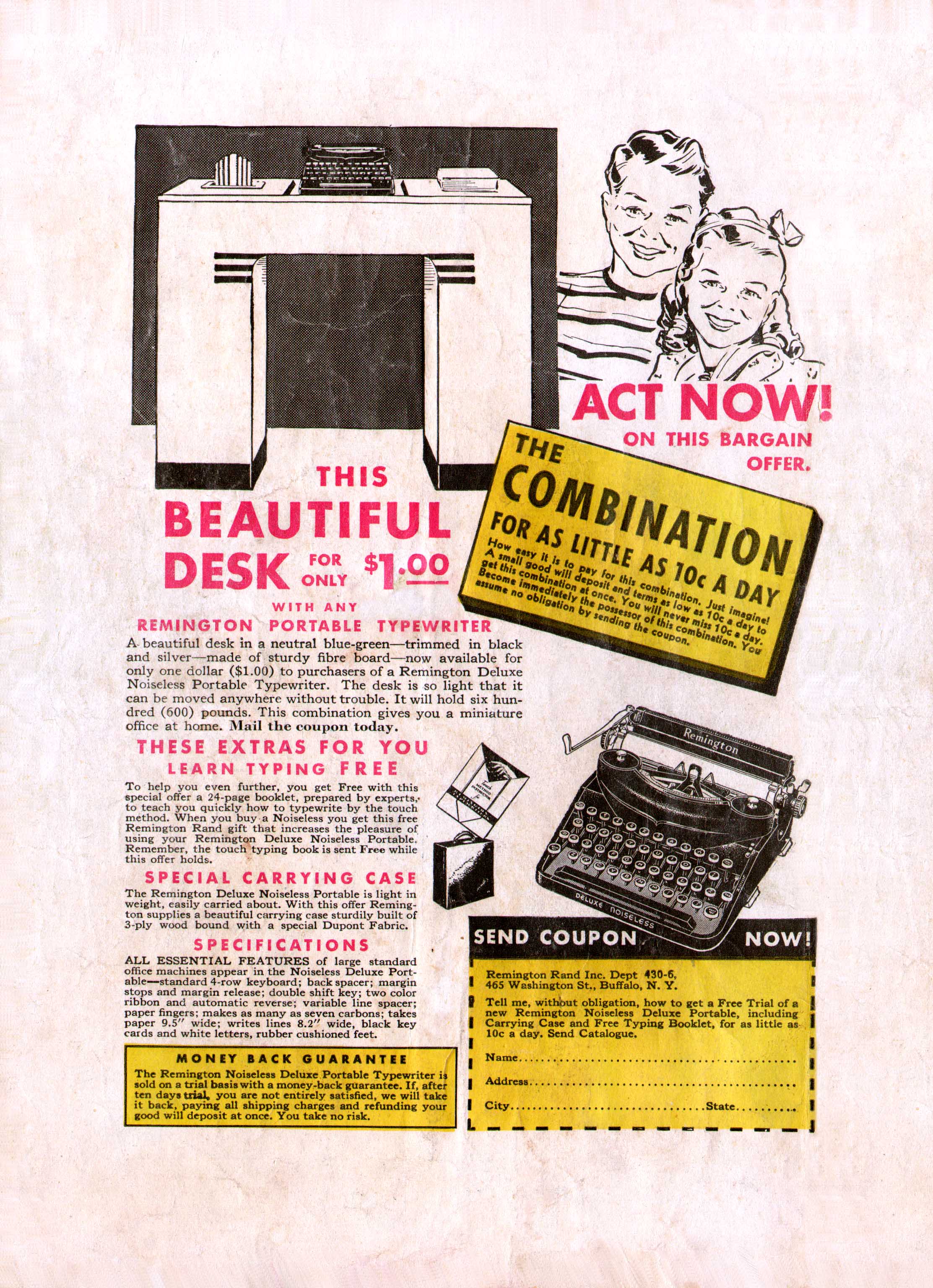 Read online Jungle Comics comic -  Issue #7 - 68