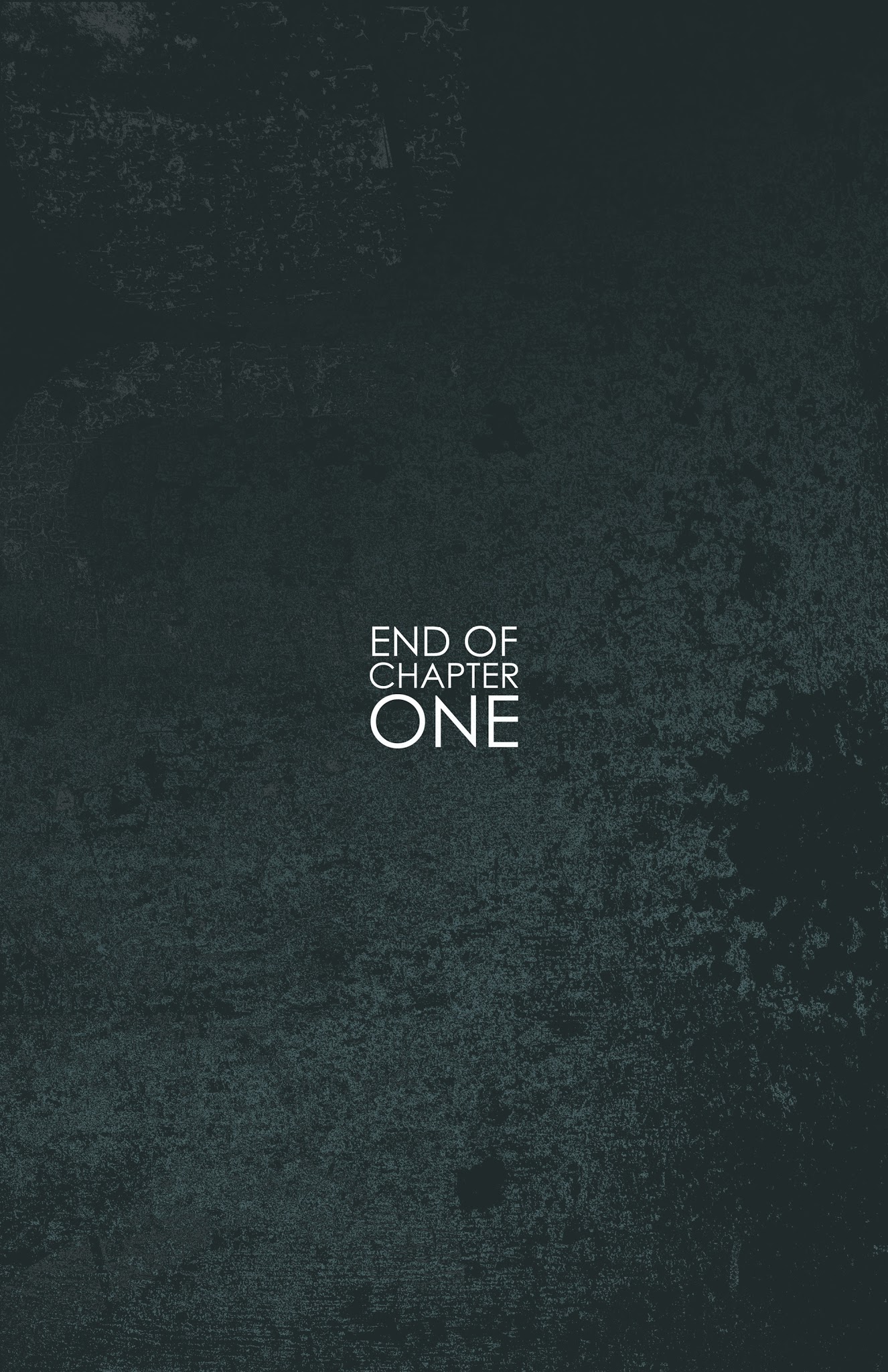 Read online Dusk comic -  Issue #1 - 30