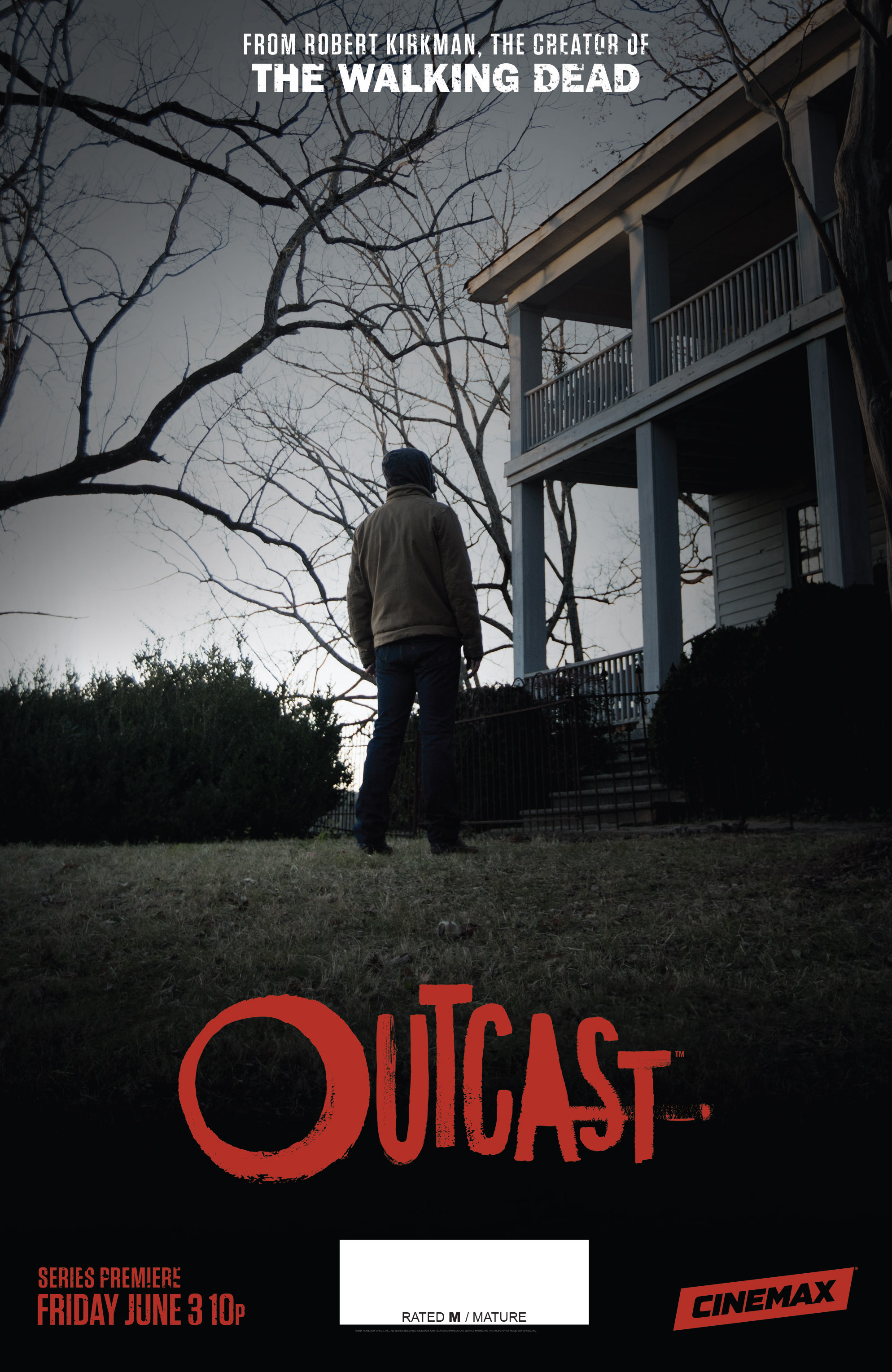 Read online The Walking Dead comic -  Issue #155 - 32