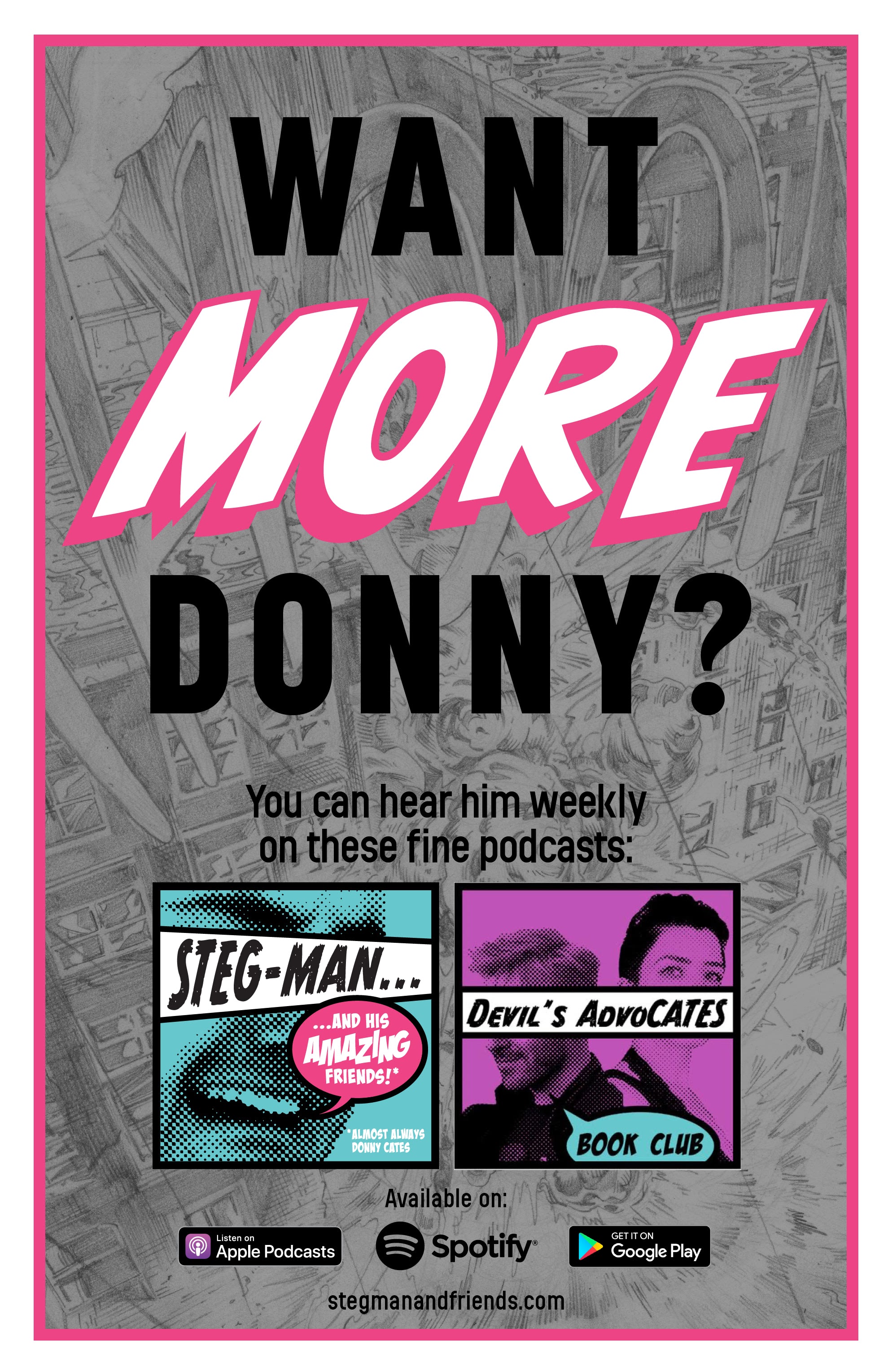 Read online Crossover (2020) comic -  Issue #6 - 31