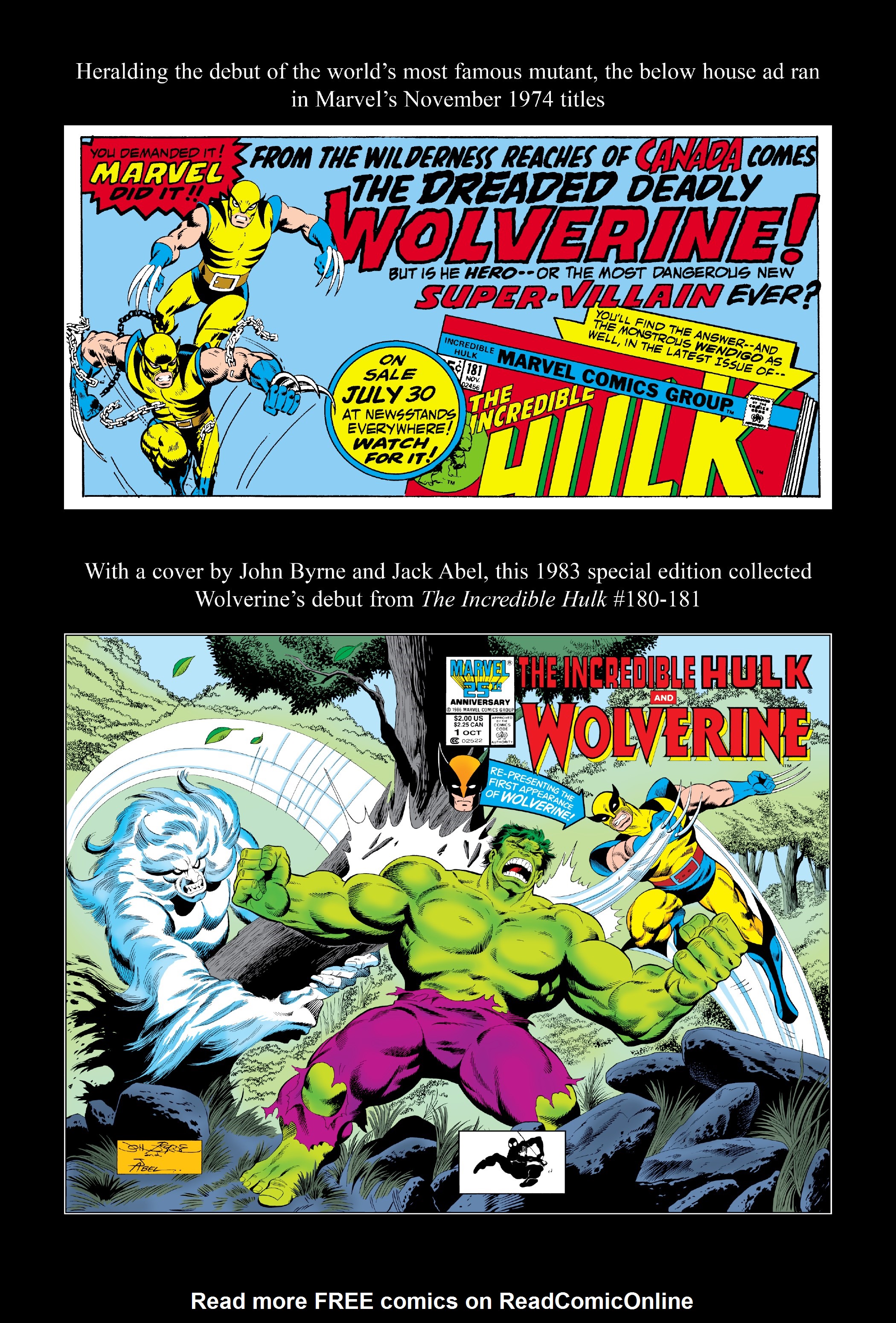 Read online Marvel Masterworks: The X-Men comic -  Issue # TPB 8 (Part 3) - 101