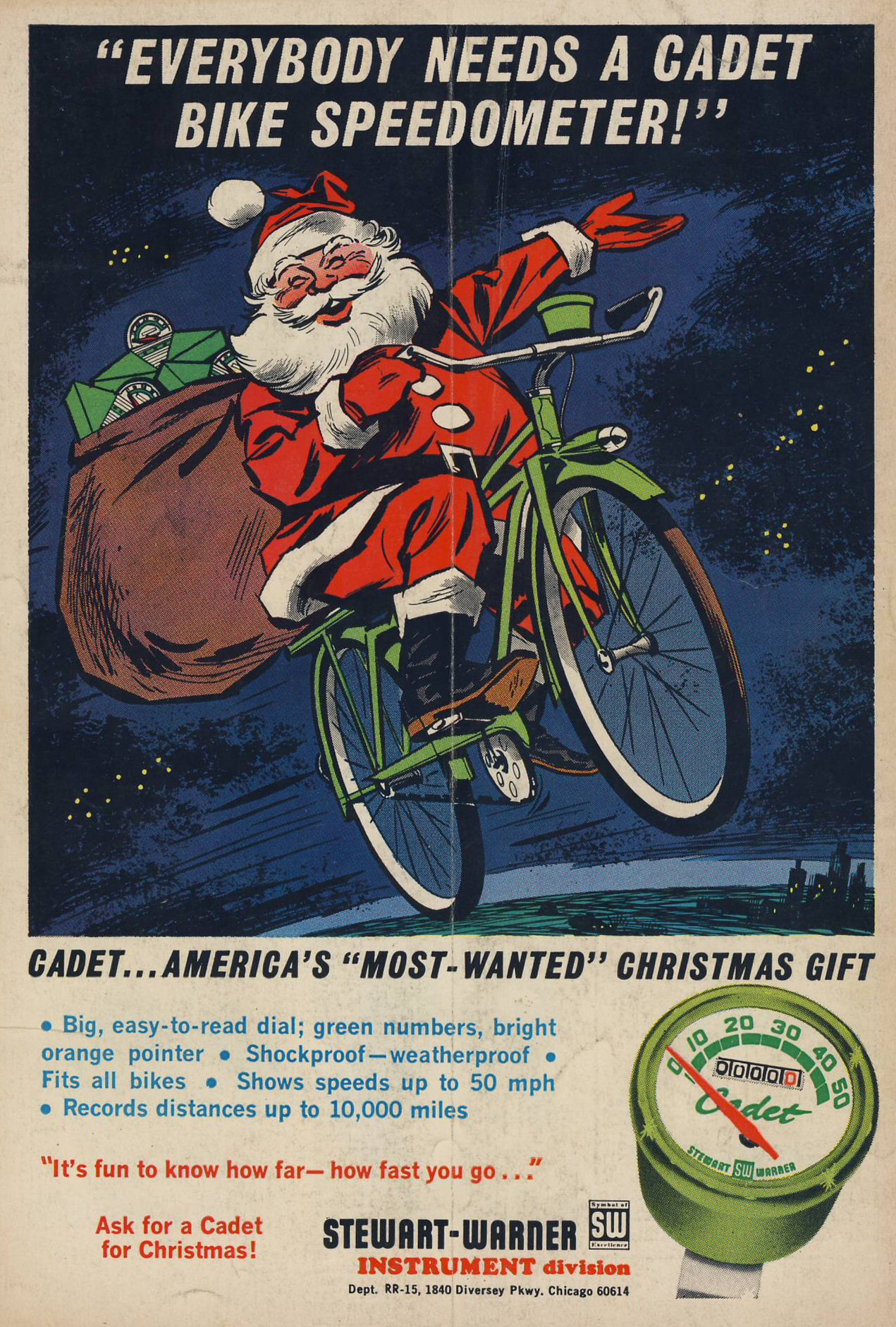 Read online Archie's Pal Jughead comic -  Issue #117 - 36