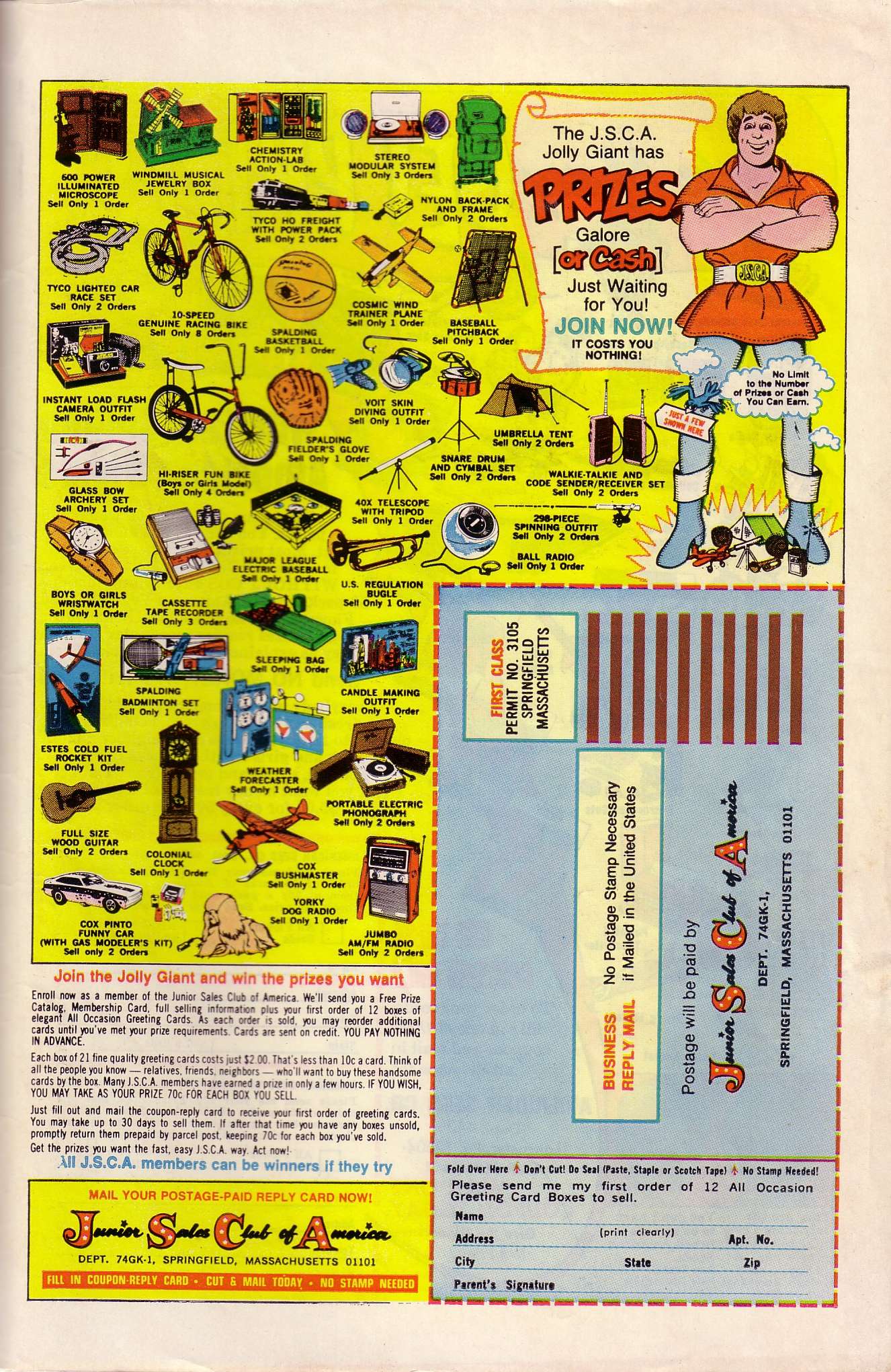 Read online Walt Disney's Comics and Stories comic -  Issue #402 - 35