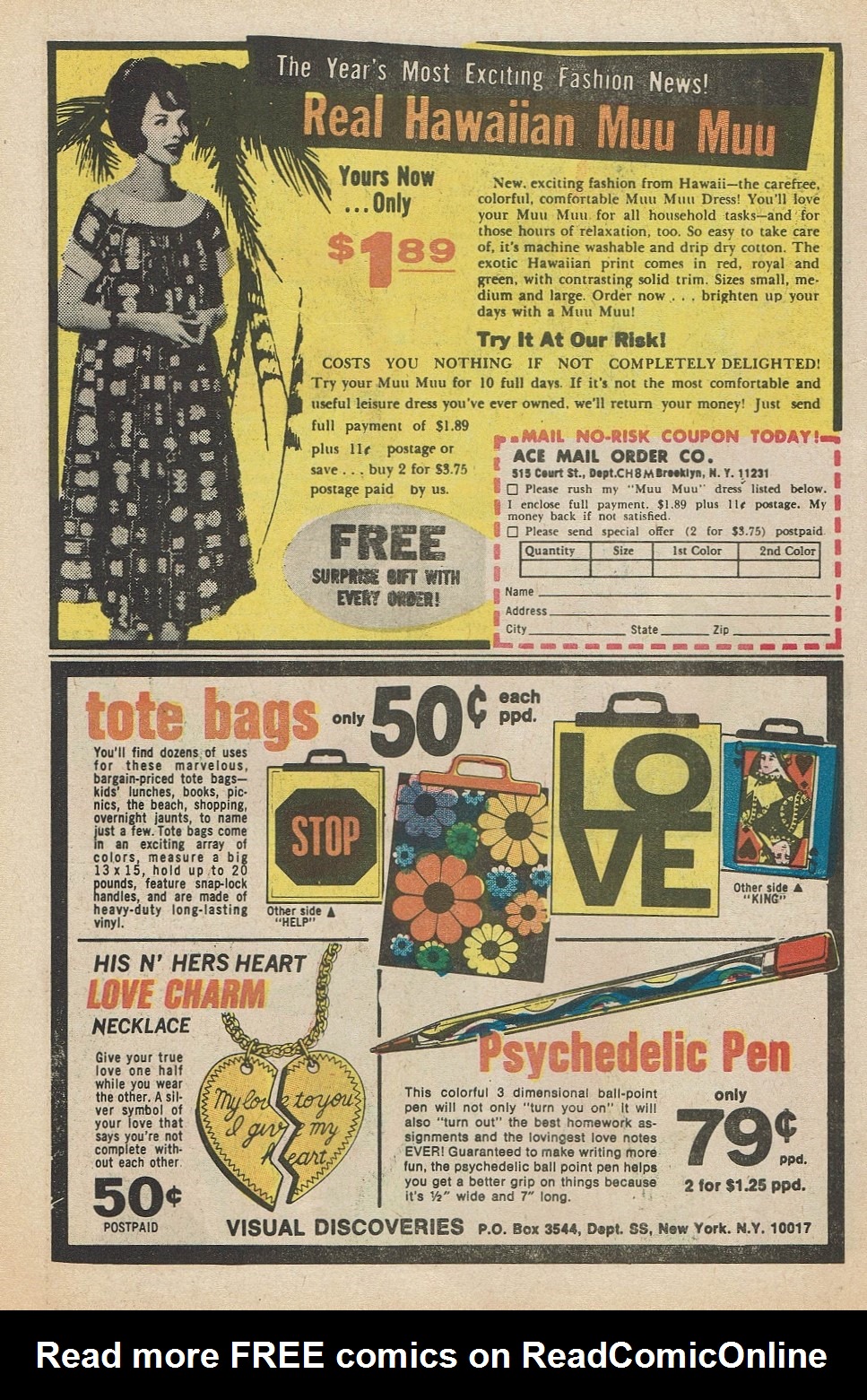 Read online Just Married comic -  Issue #66 - 30