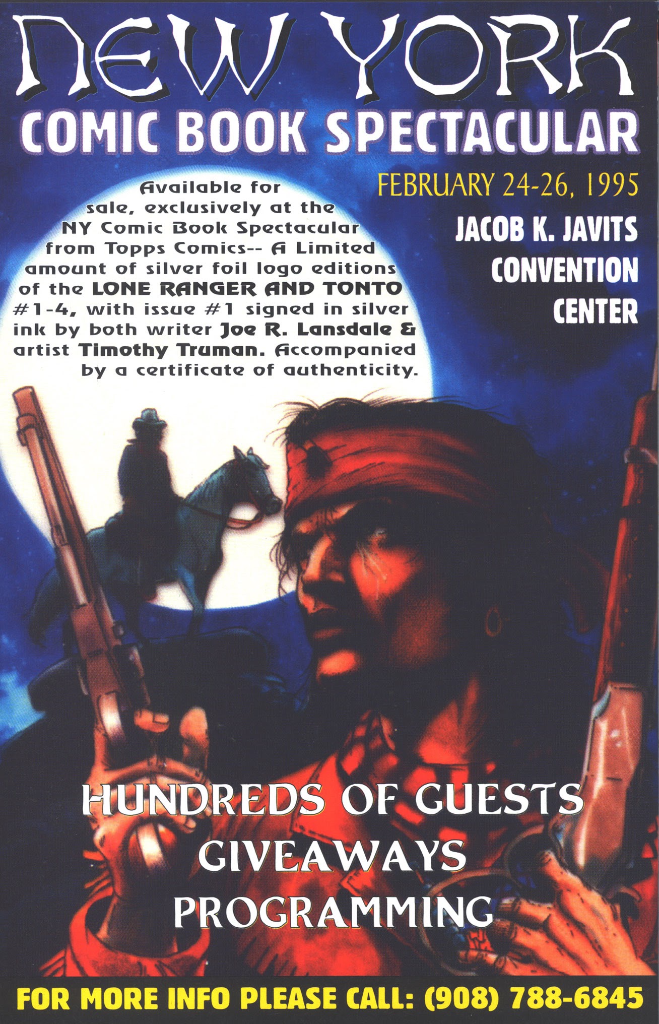 Read online Duckman : The Mob Frog Saga comic -  Issue #3 - 37