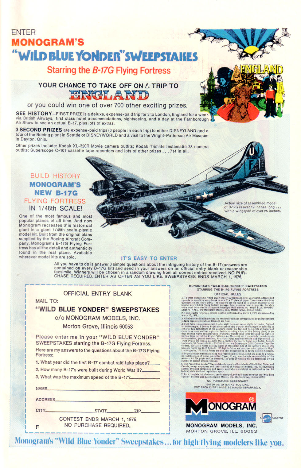 Read online Batman (1940) comic -  Issue #271 - 35