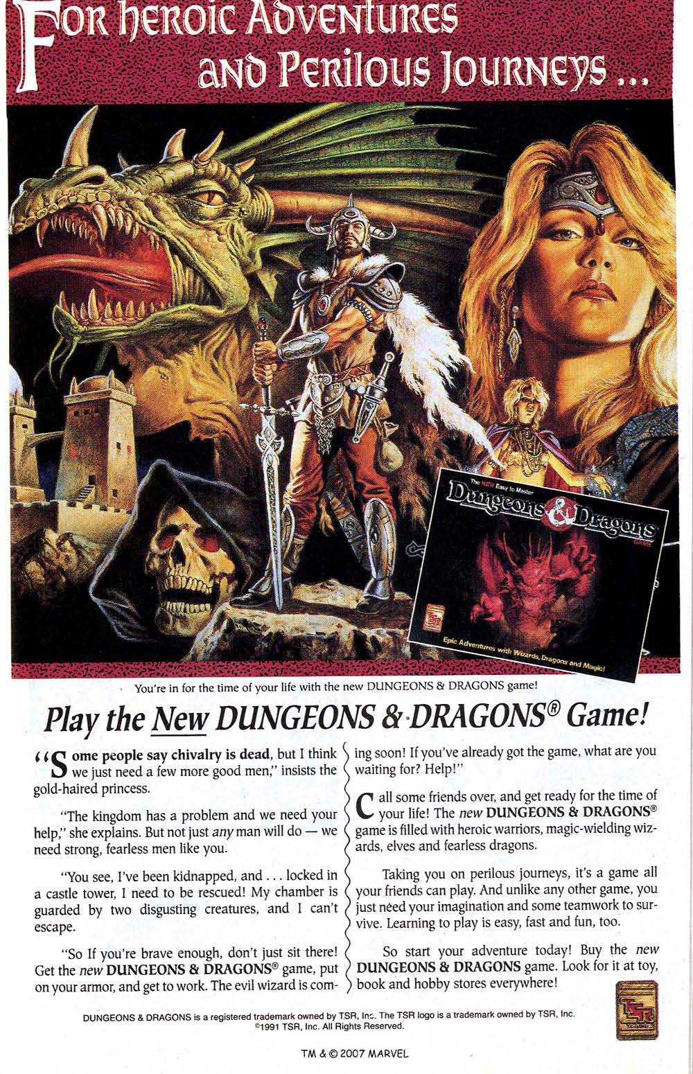 Read online The Incredible Hulk (1968) comic -  Issue #389 - 23