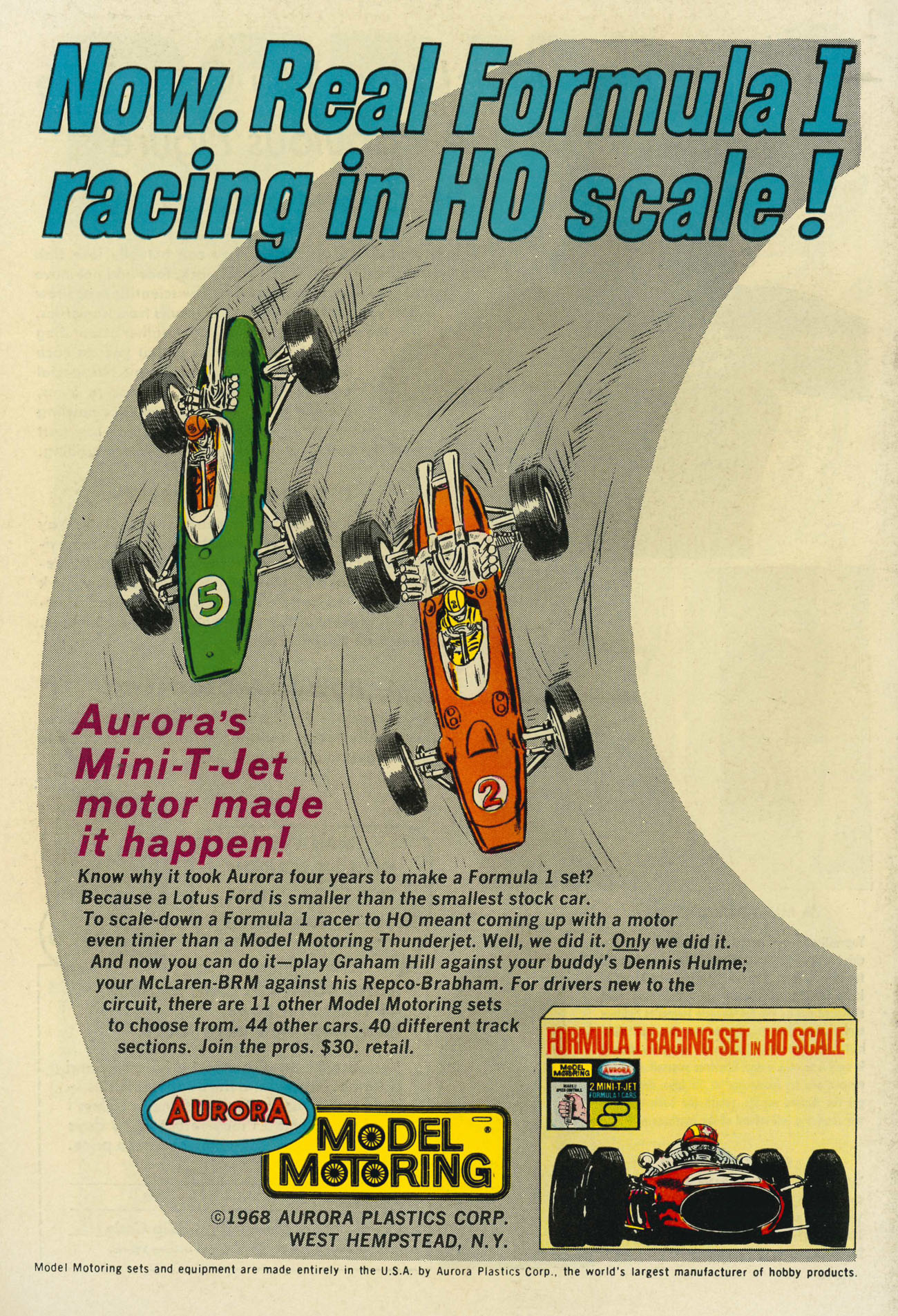 Read online The Atom and Hawkman comic -  Issue #41 - 36