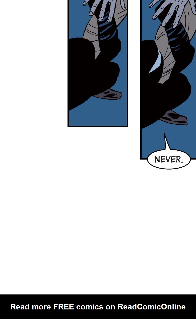 Read online Hawkeye: My Life as a Weapon Infinity Comic comic -  Issue # TPB 5 (Part 1) - 43