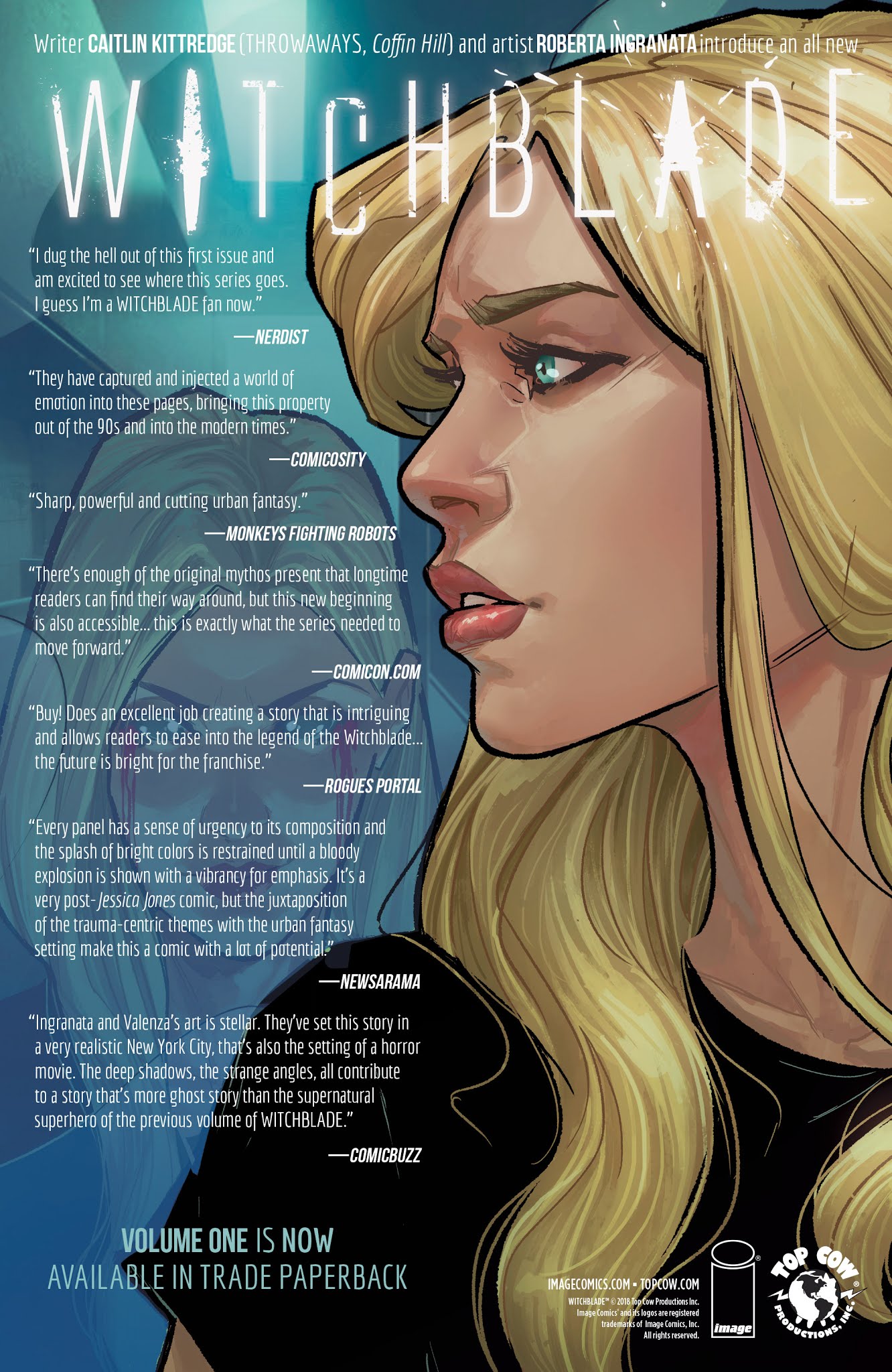 Read online Aphrodite V comic -  Issue #1 - 29