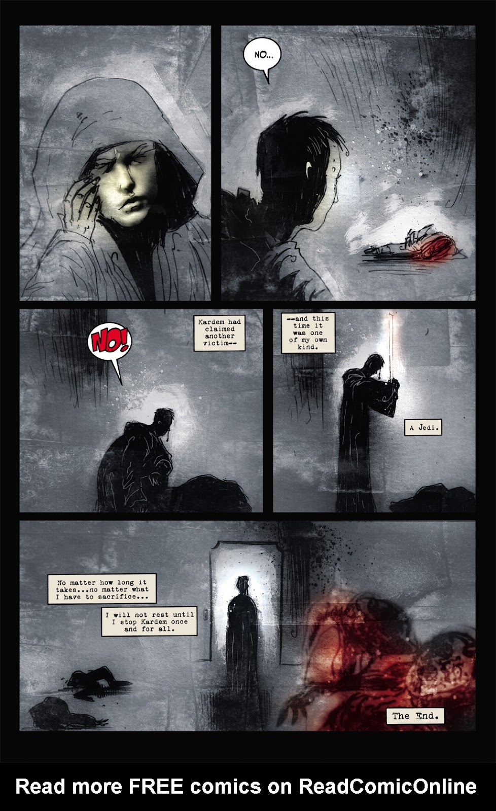 <{ $series->title }} issue 17 - Page 61