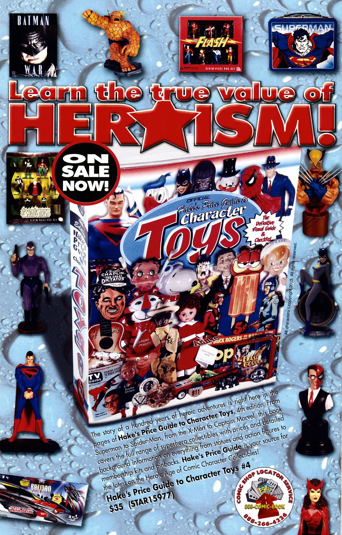 Read online Uncle Scrooge (1953) comic -  Issue #327 - 20