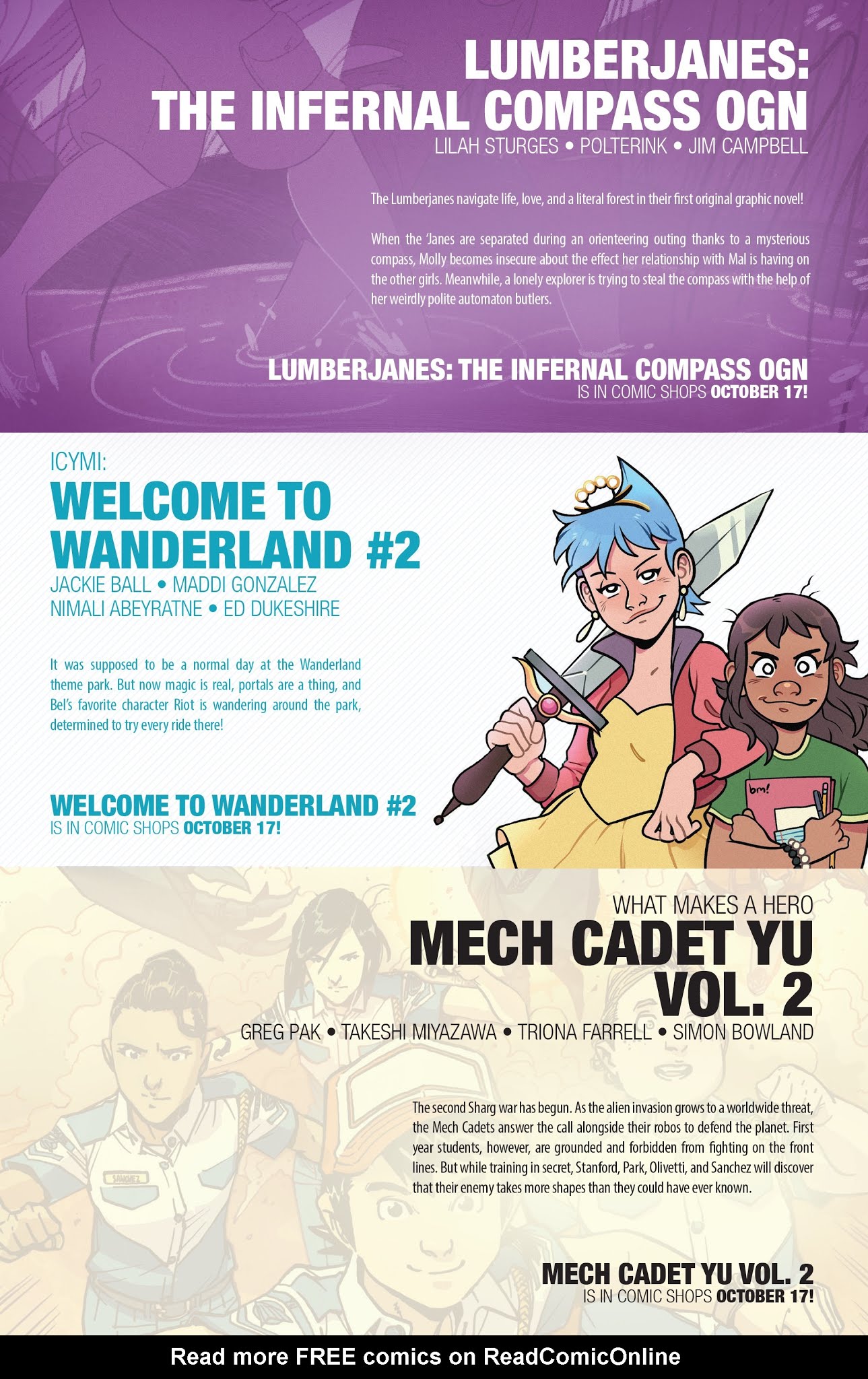 Read online Black Badge comic -  Issue #3 - 26