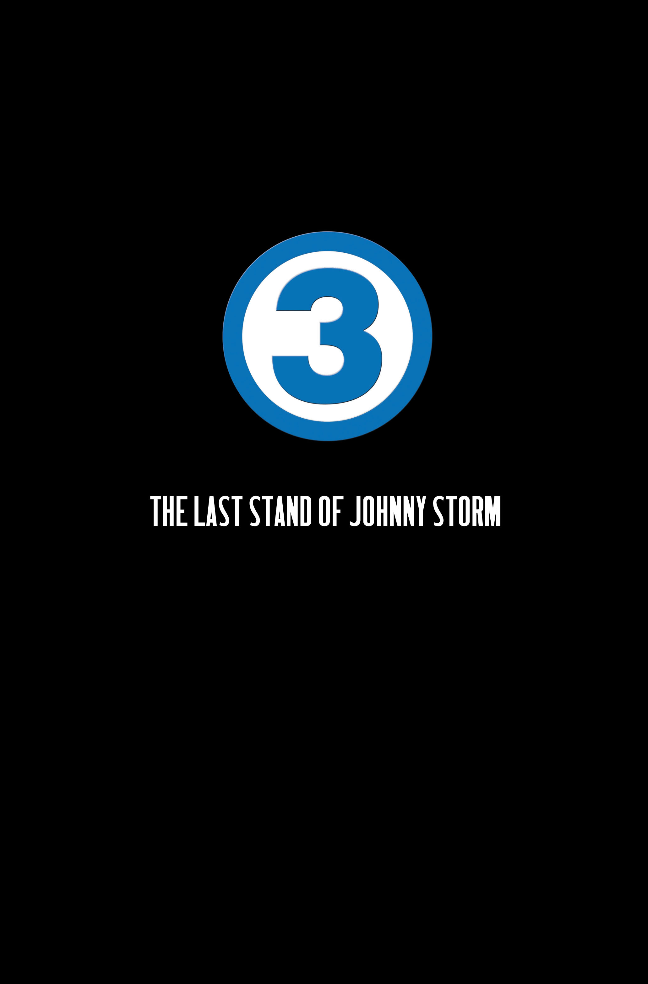 Read online Fantastic Four (1961) comic -  Issue #587 - 30