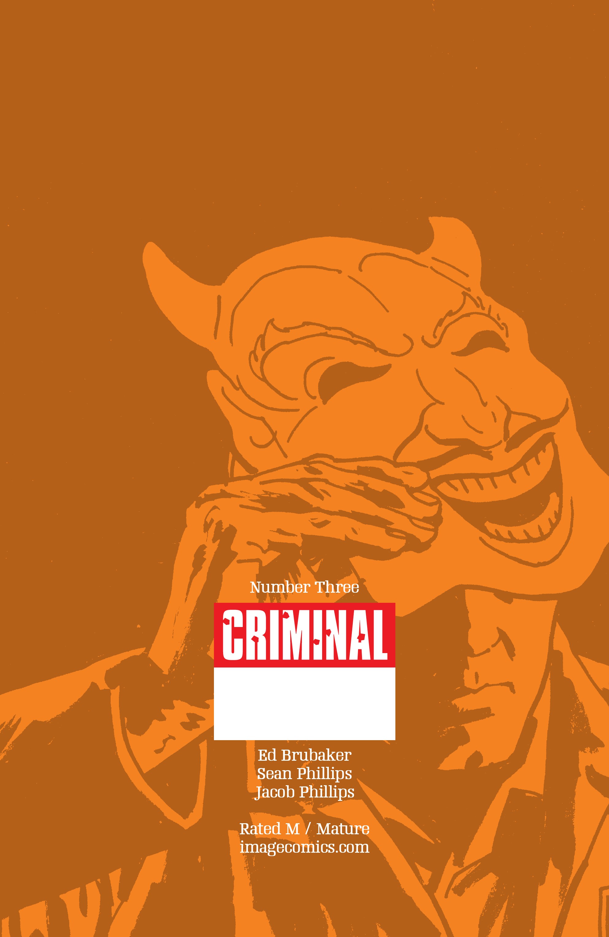 Read online Criminal (2019) comic -  Issue #3 - 39