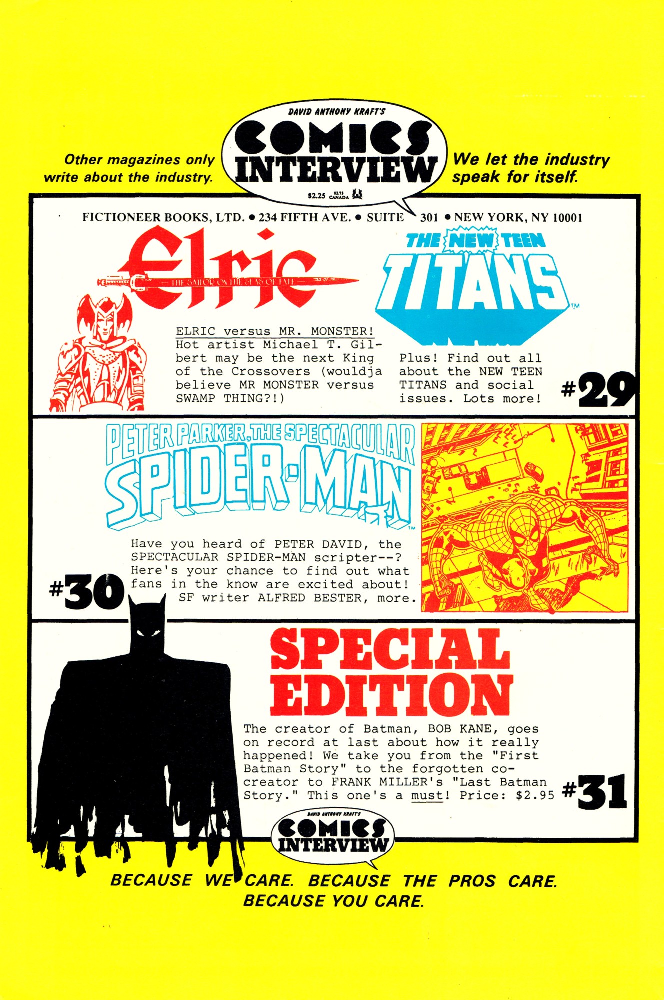Read online Southern Knights comic -  Issue #11 - 36