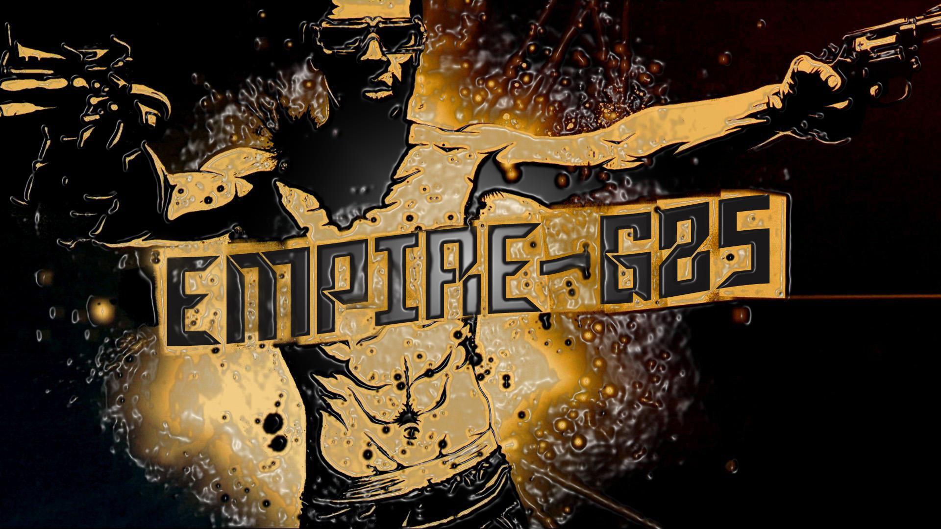 Read online Teen Titans (2011) comic -  Issue #3 - 22