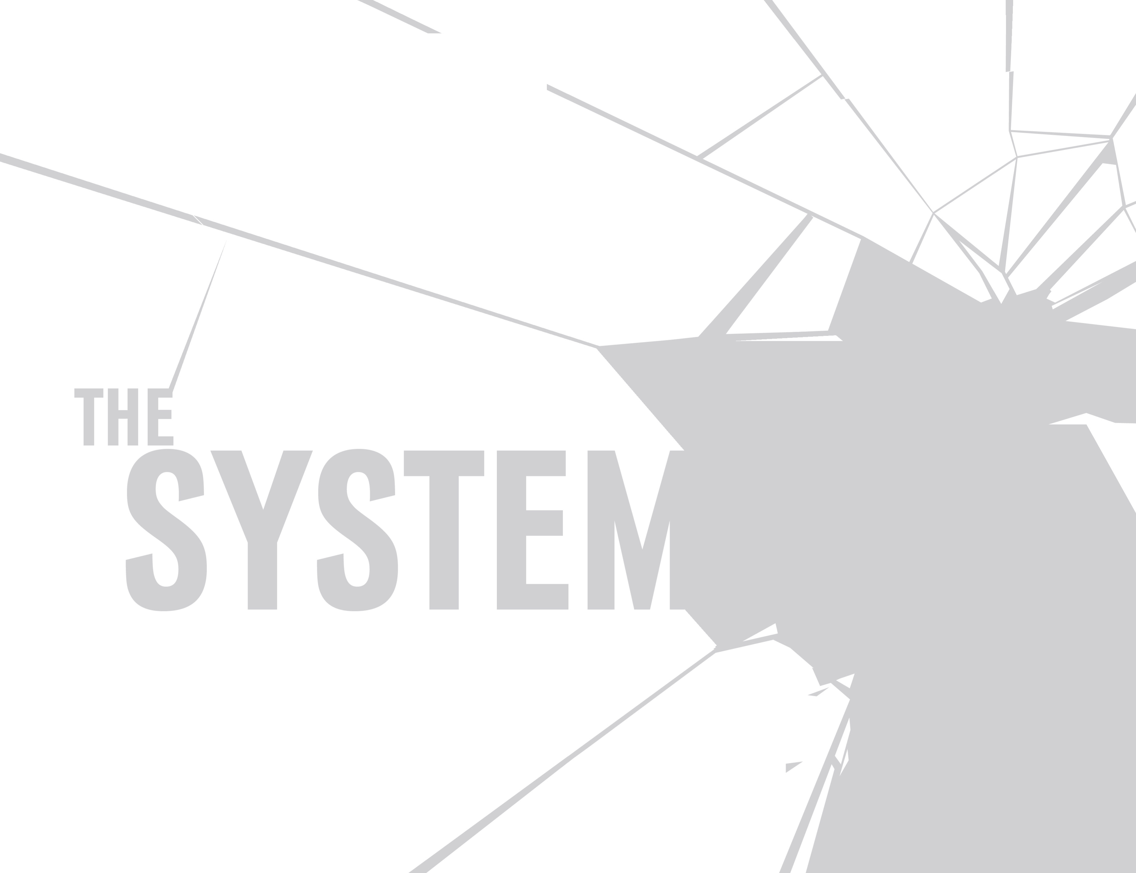 Read online Secret comic -  Issue #3 - 10
