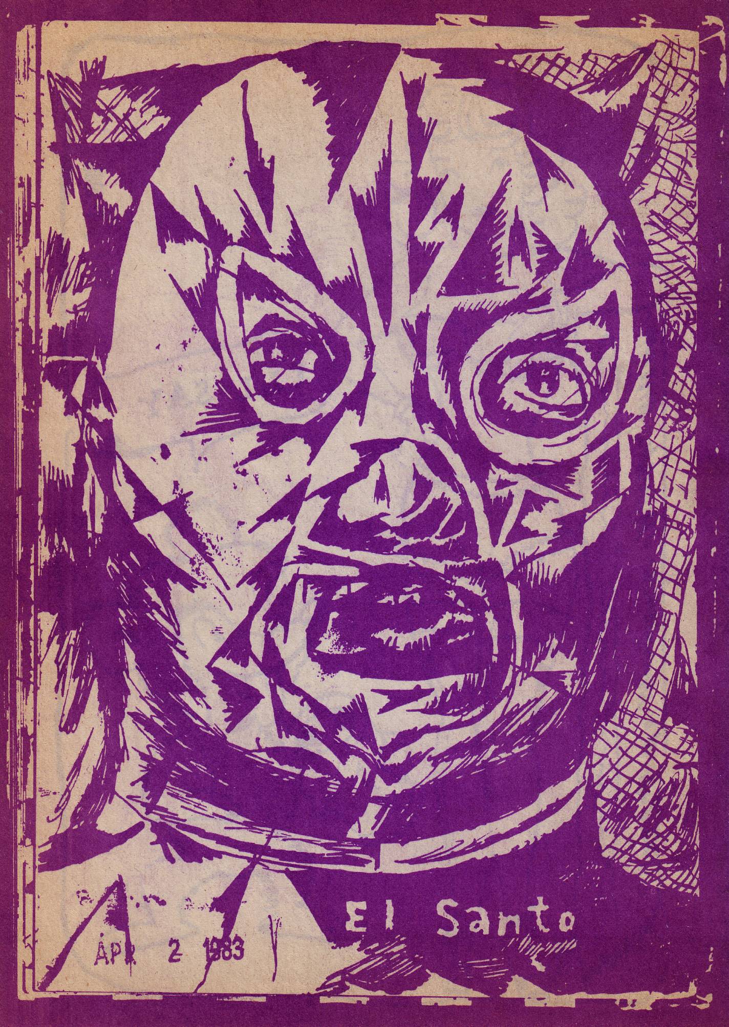 Read online Raw (1989) comic -  Issue # TPB 3 (Part 2) - 43