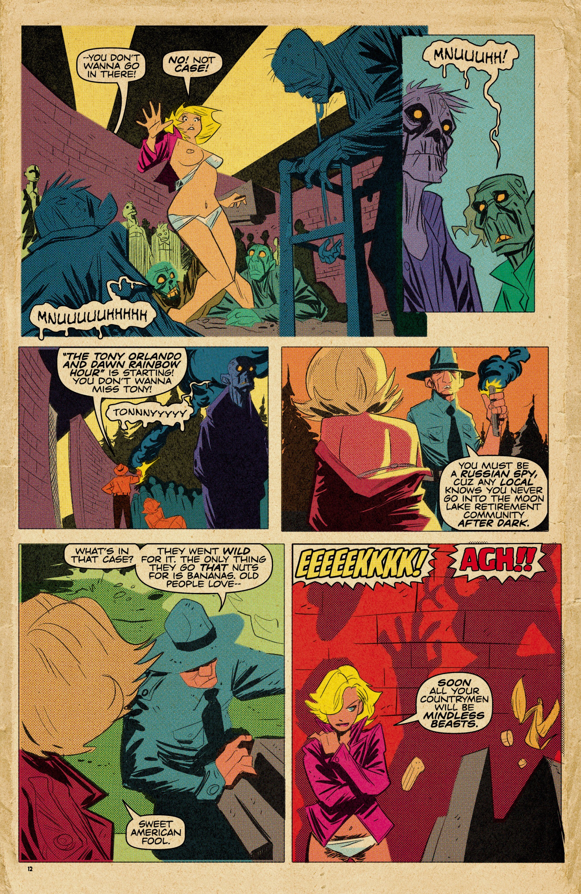 Read online Moon Lake (2020) comic -  Issue # TPB 1 (Part 1) - 13