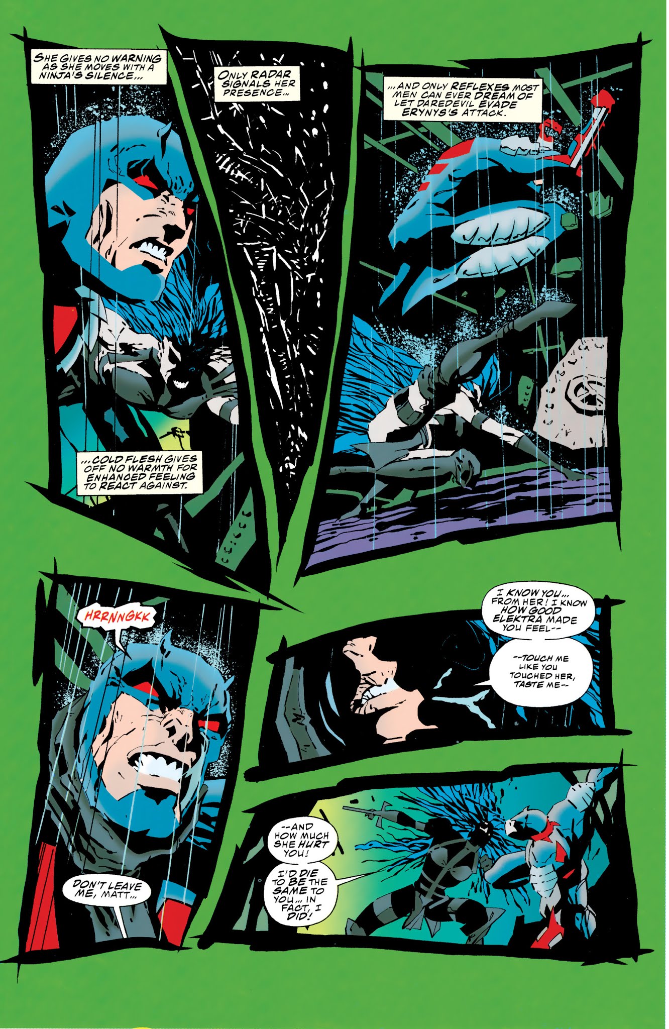 Read online Daredevil Epic Collection comic -  Issue # TPB 18 (Part 2) - 51