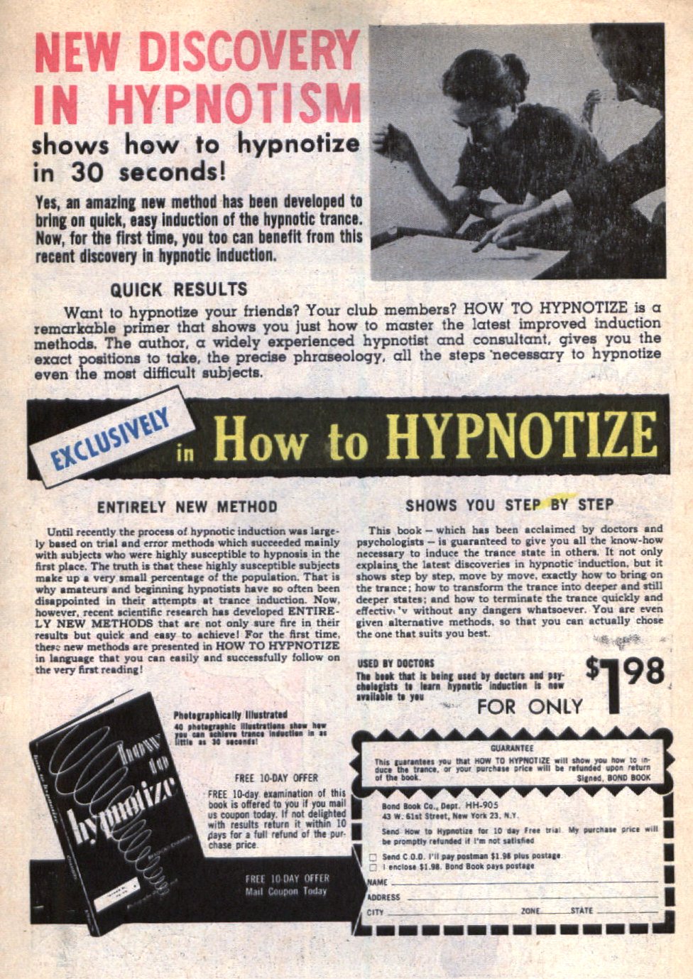 Read online Gorgo comic -  Issue #19 - 31