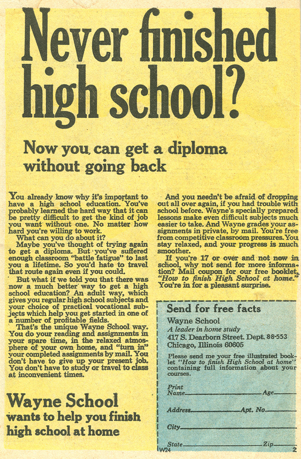 Read online Kid Colt Outlaw comic -  Issue #170 - 34