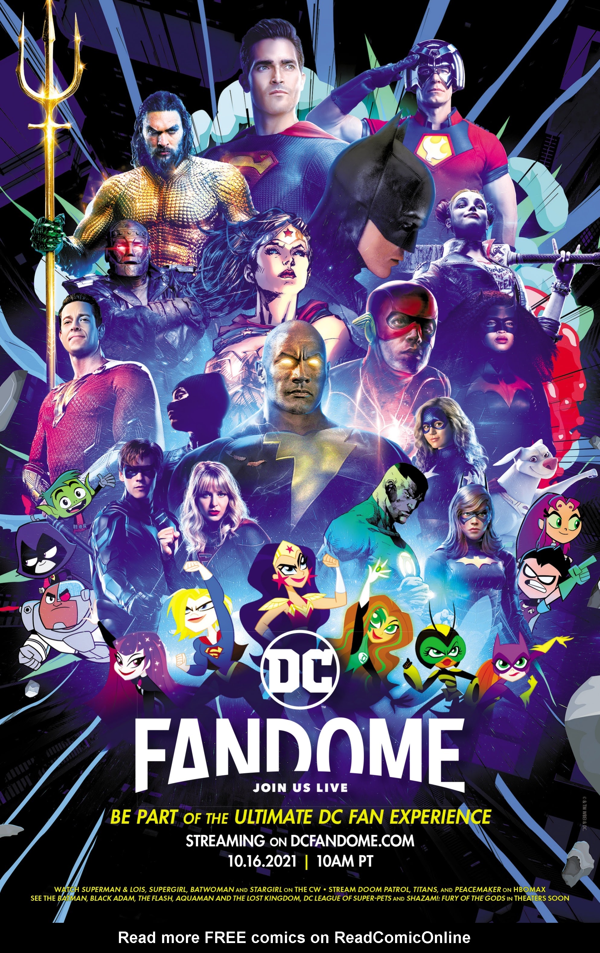 Read online Pennyworth comic -  Issue #3 - 2