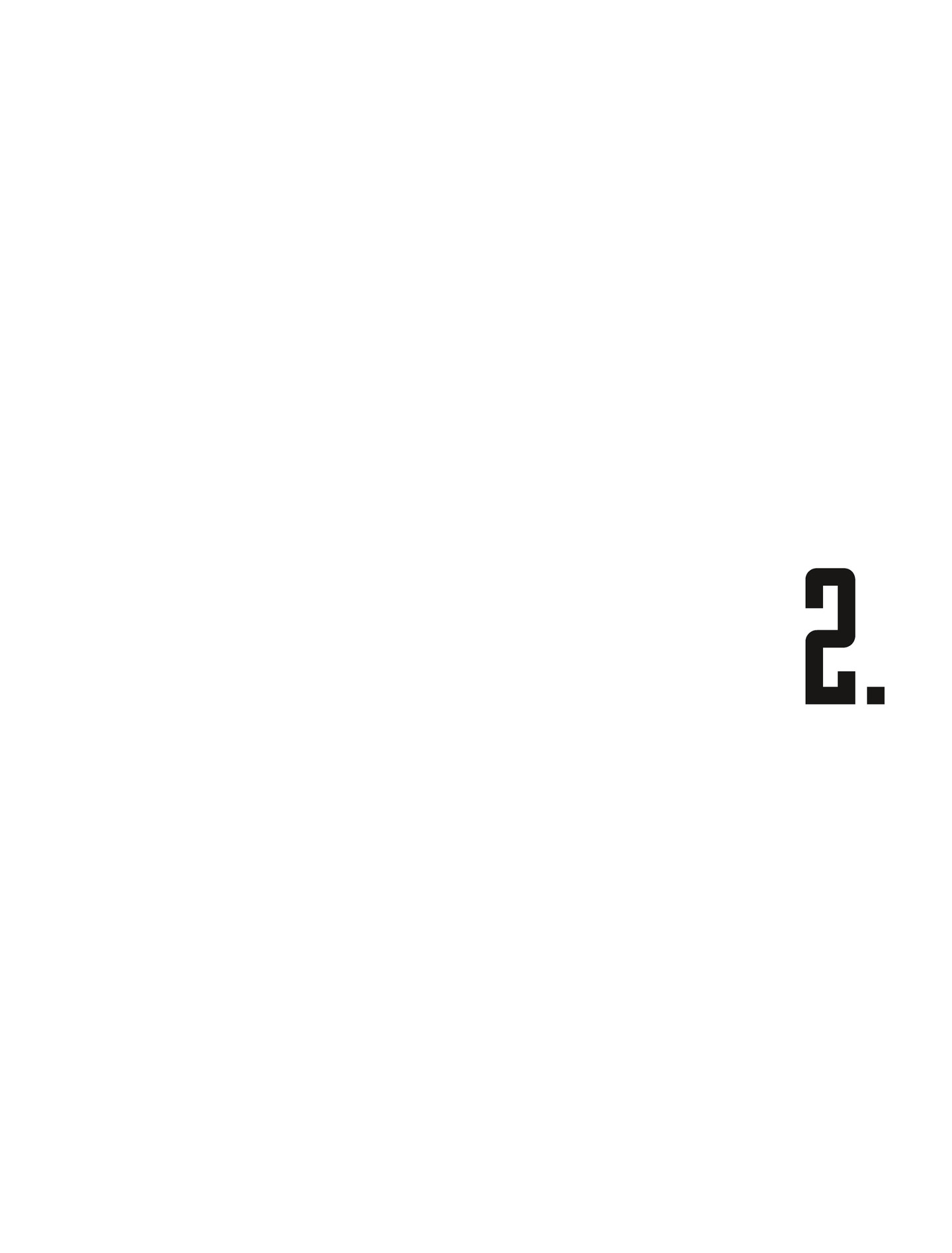 Read online U4: Yannis comic -  Issue # TPB - 25