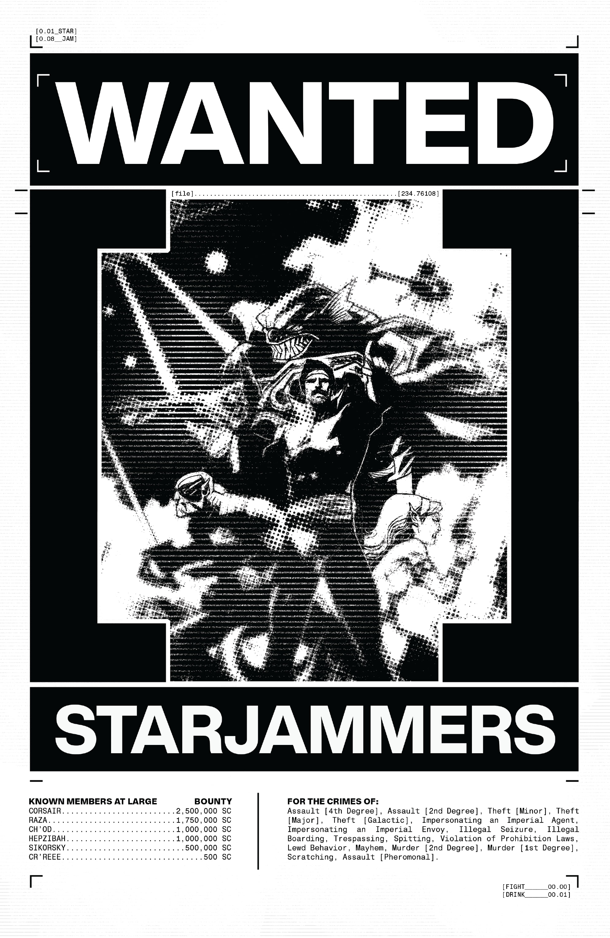 Read online Dawn of X comic -  Issue # TPB 1 (Part 2) - 39