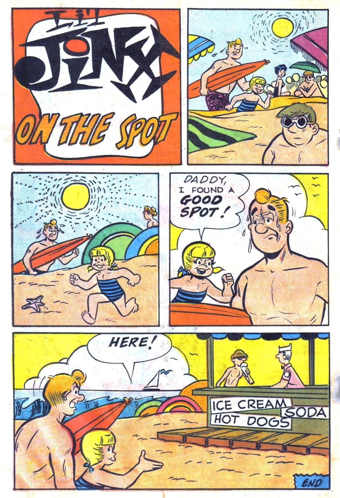 Archie (1960) 186 Page 26