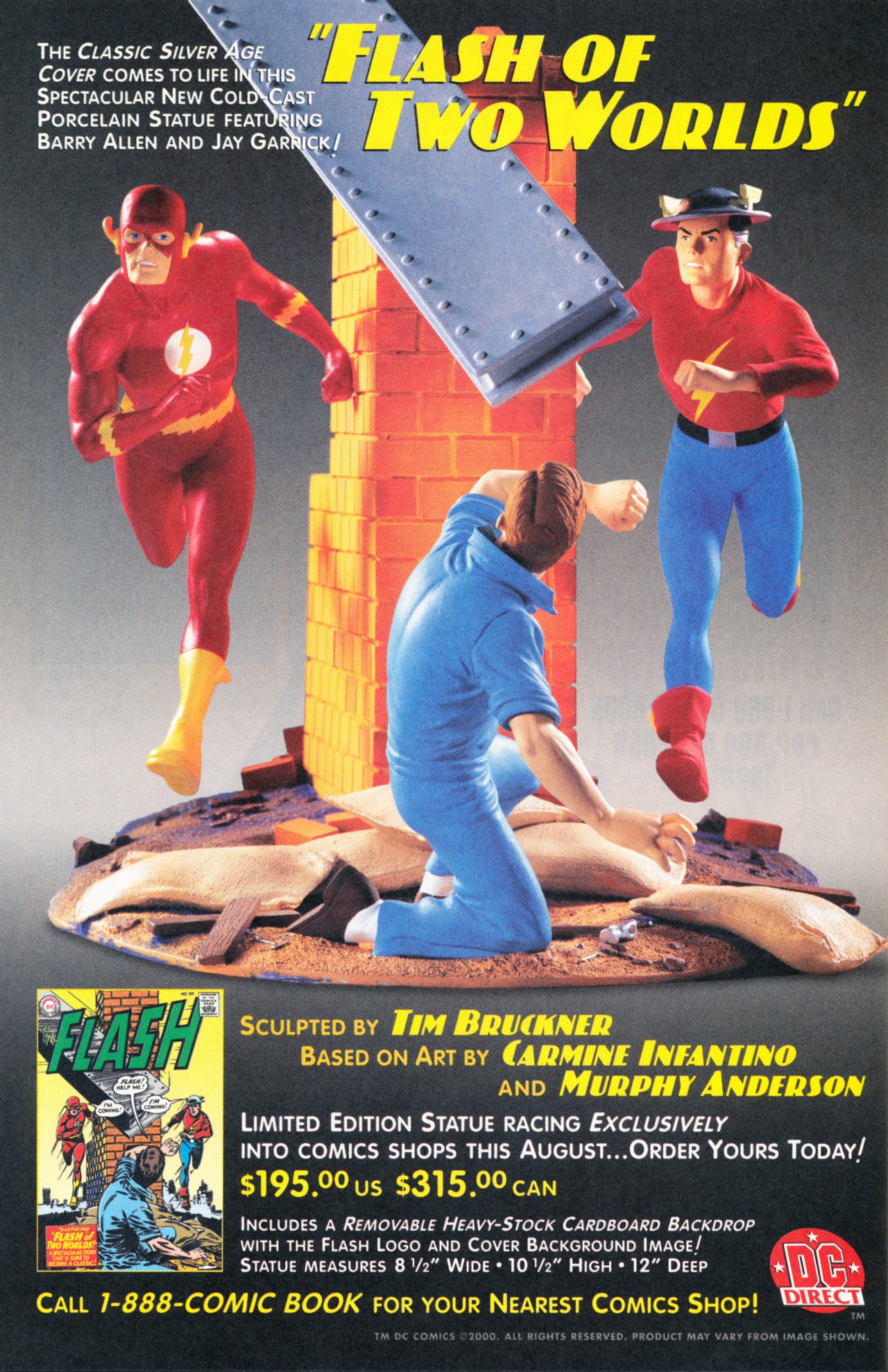 Read online Young Justice: Sins of Youth comic -  Issue #1 - 39