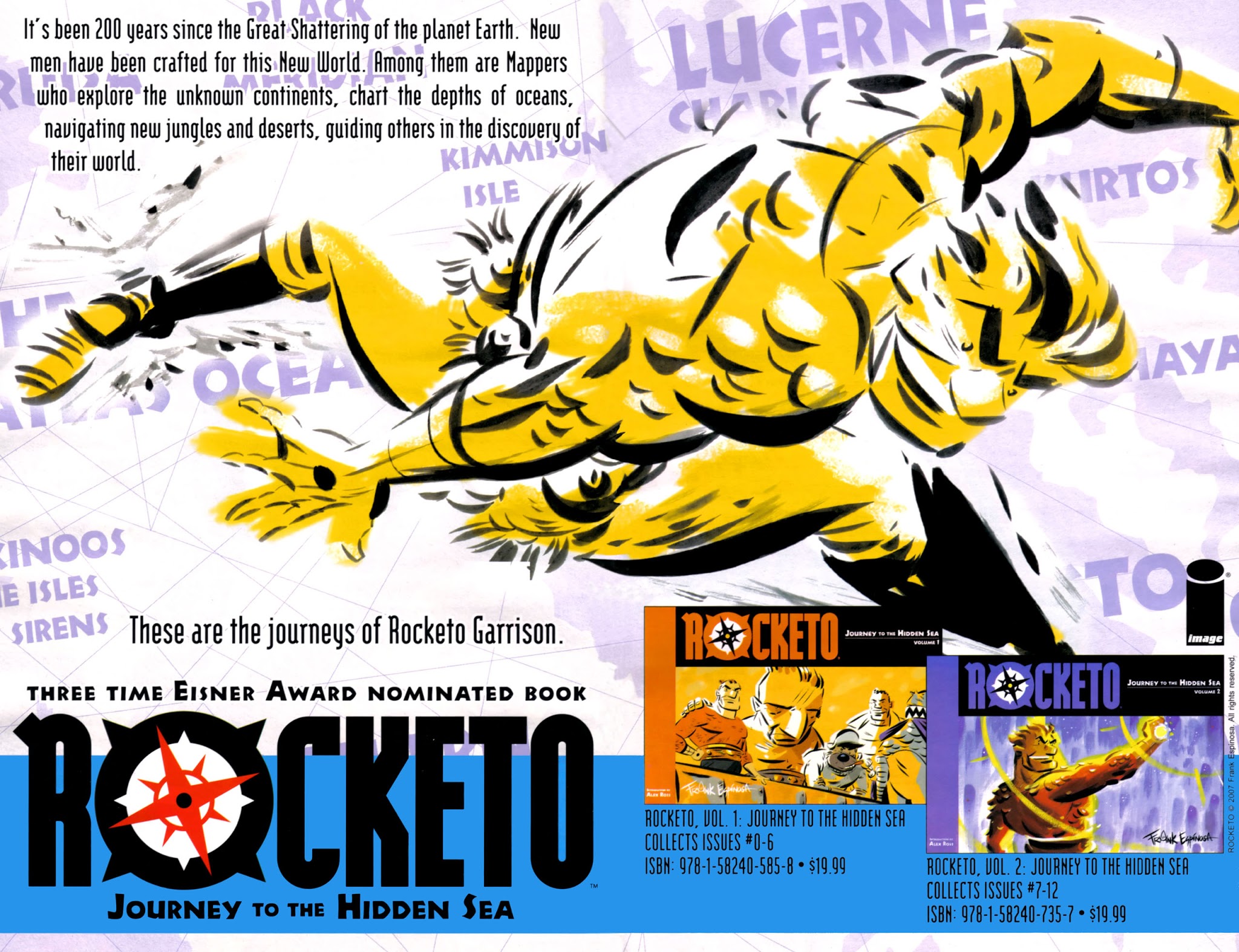 Read online Killing Girl comic -  Issue #1 - 28