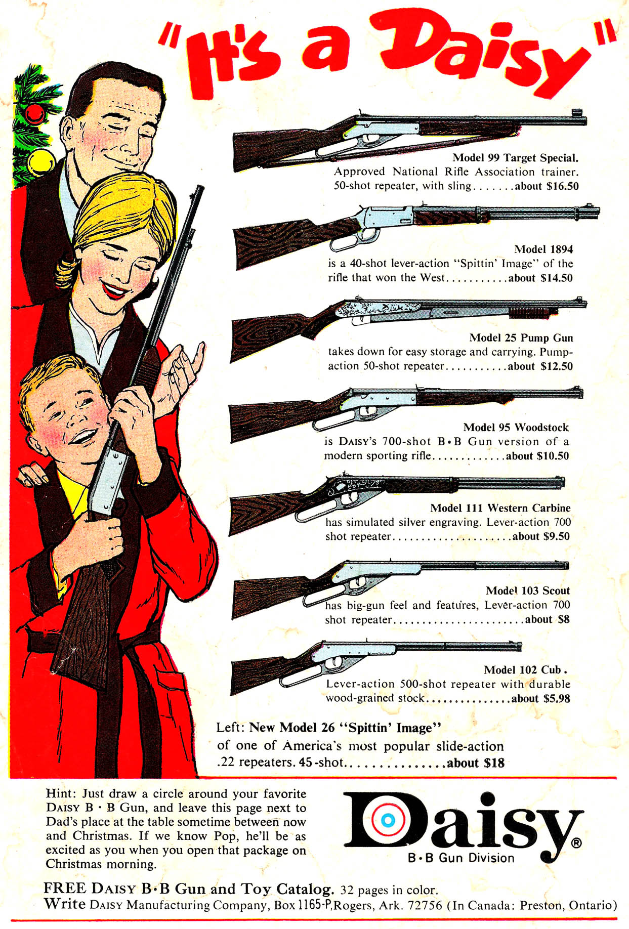 Read online Life With Archie (1958) comic -  Issue #44 - 36