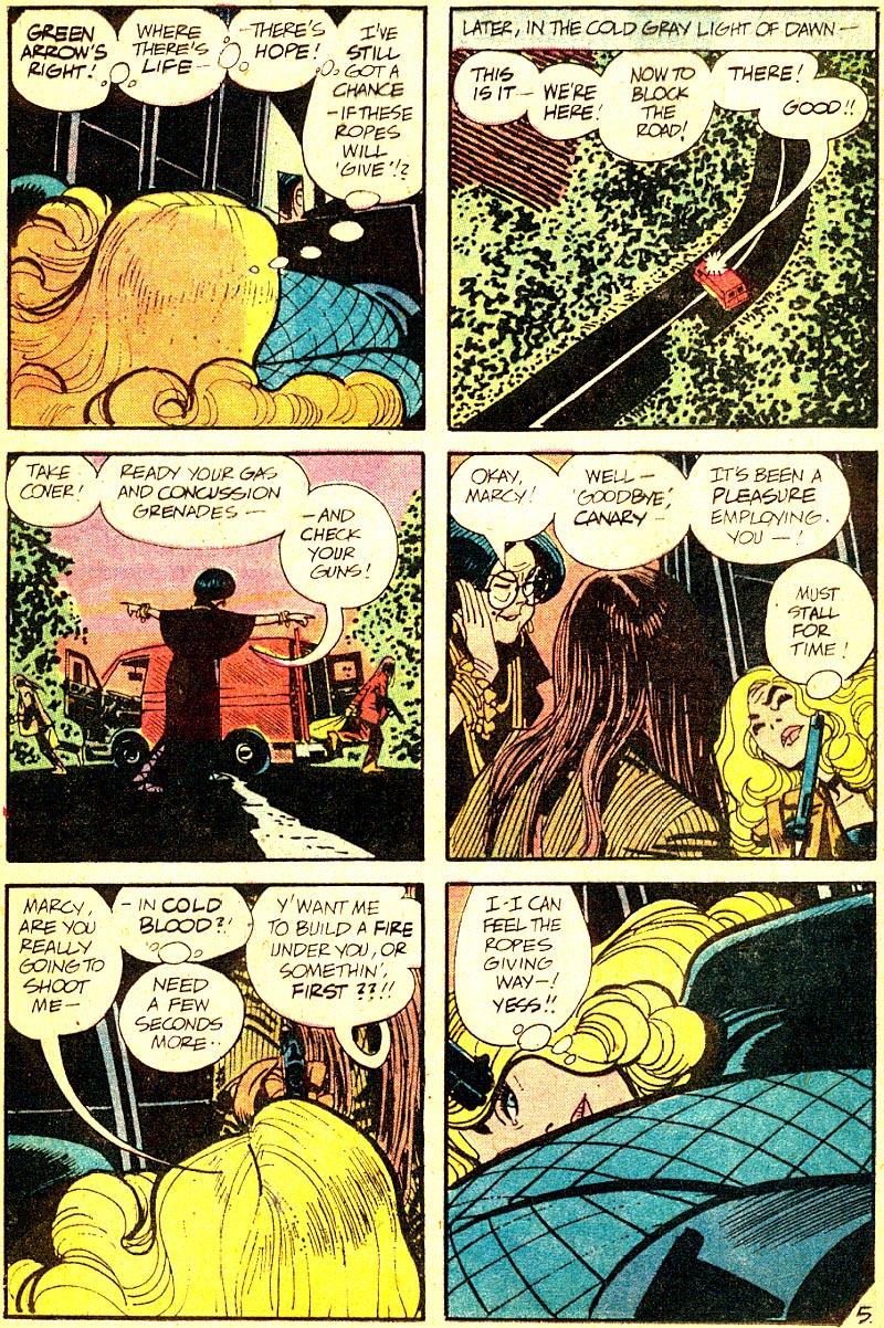 Adventure Comics (1938) issue 492 - Page 52