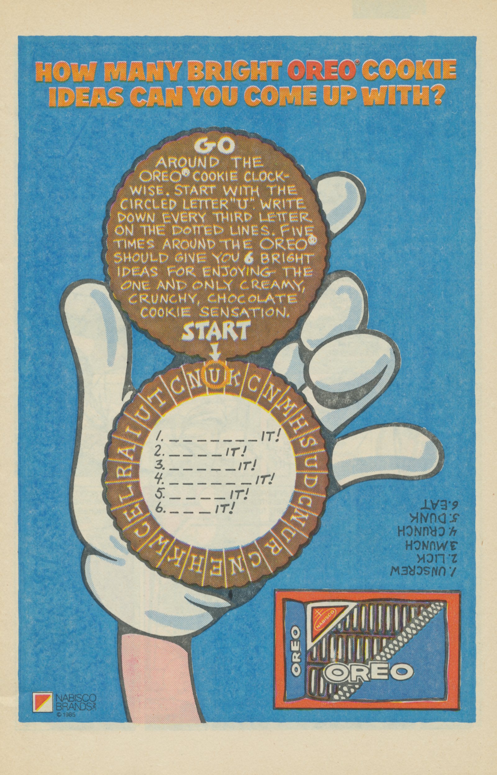 Read online Superman: The Secret Years comic -  Issue #4 - 7