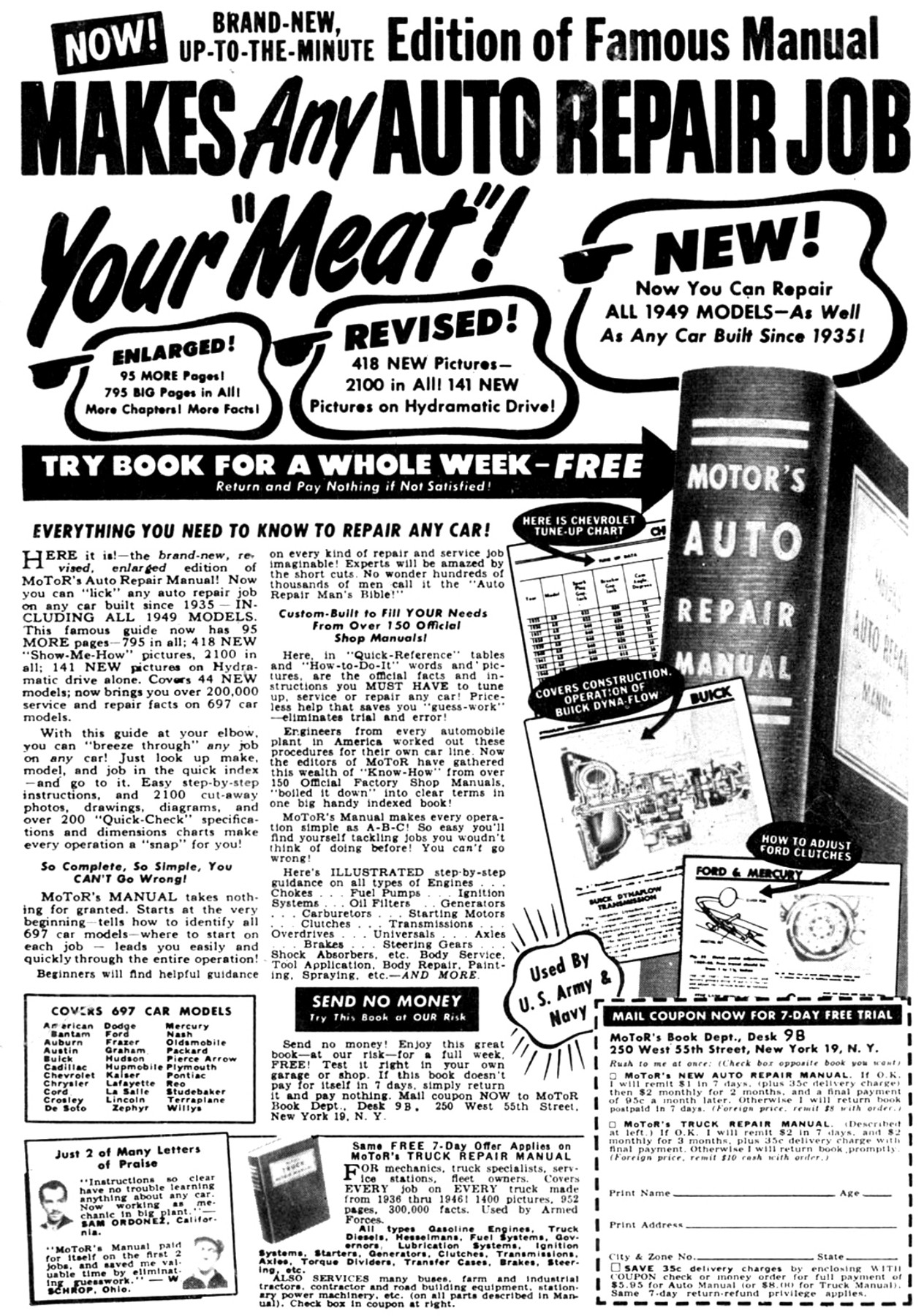 Read online Comic Cavalcade comic -  Issue #37 - 75