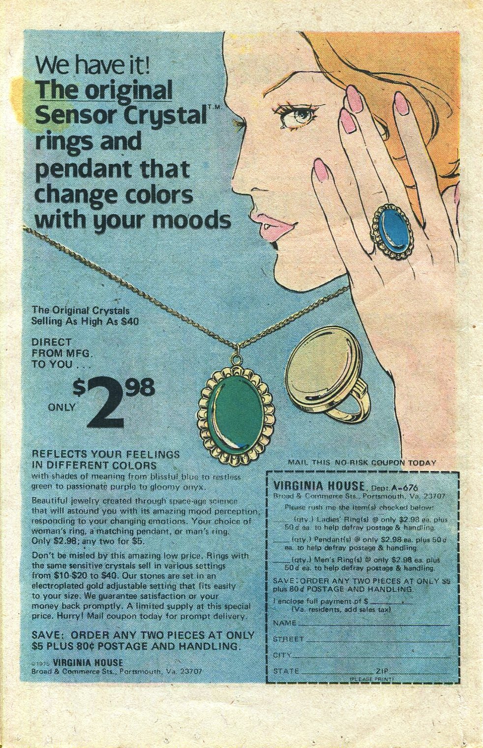 Read online Giant Spectacular Comics comic -  Issue # TPB (Part 2) - 31