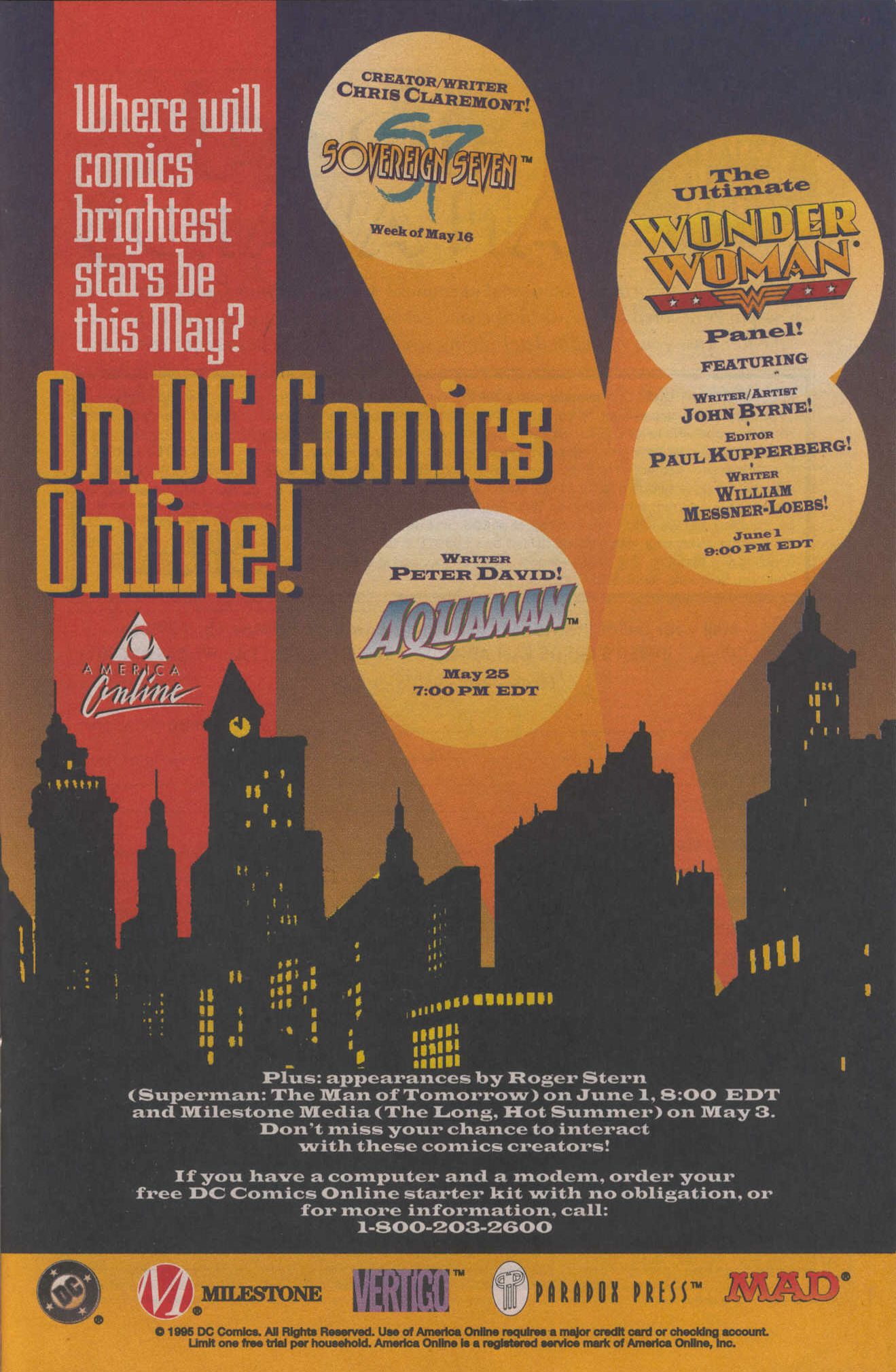 Read online Icon comic -  Issue #26 - 13