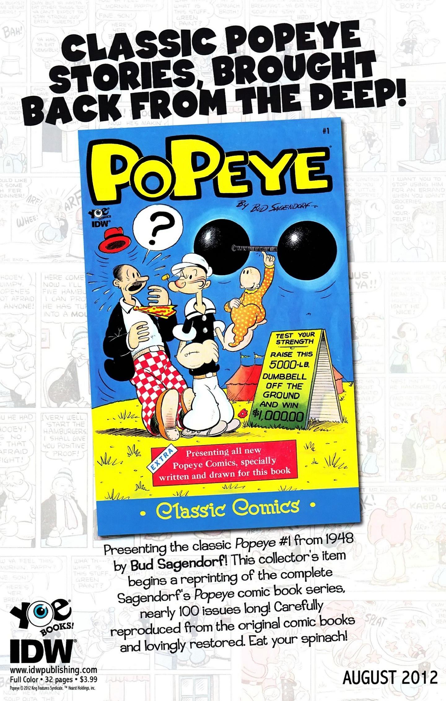 Read online Star Trek: The Next Generation/Doctor Who: Assimilation² comic -  Issue #4 - 30