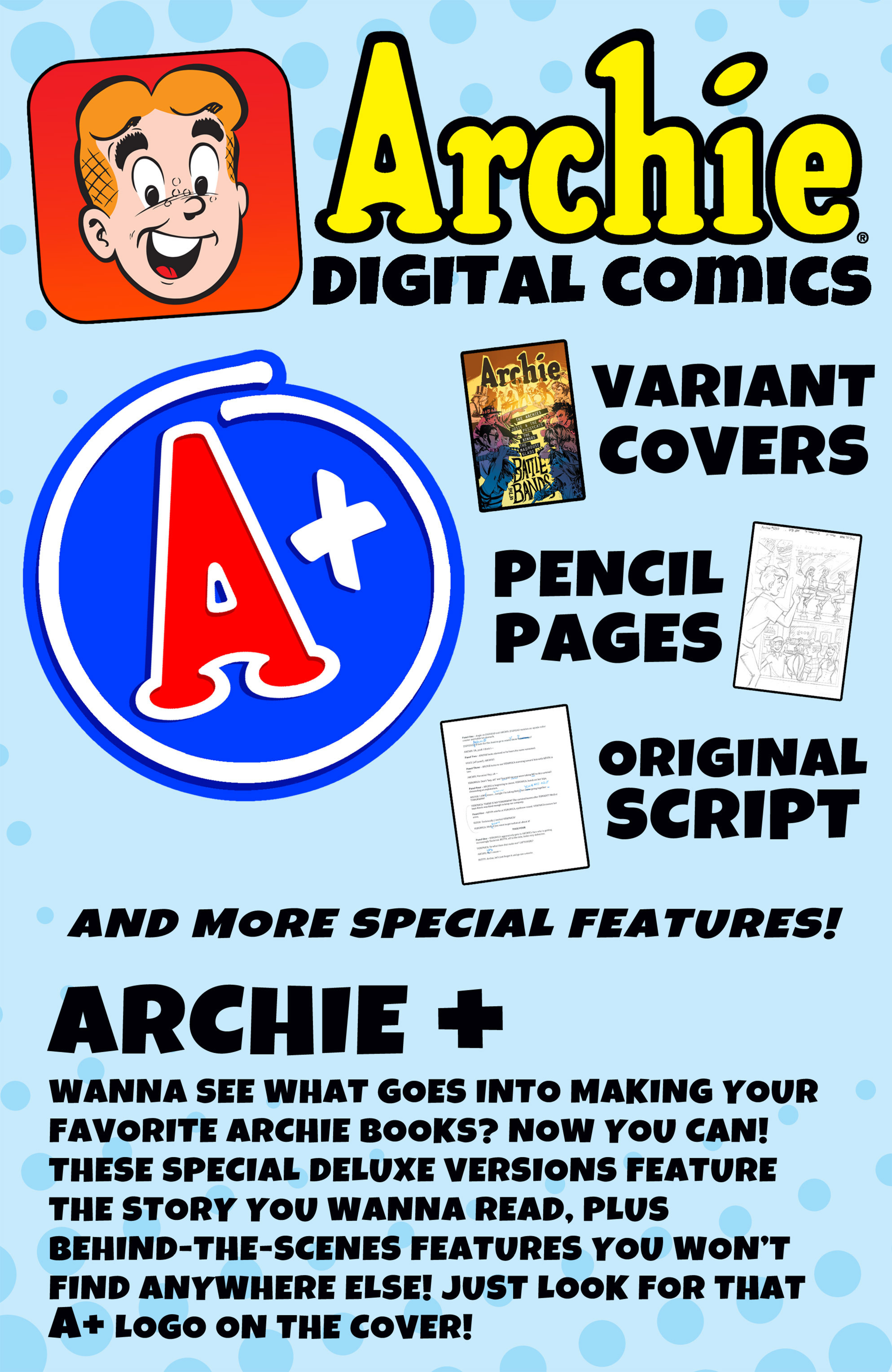Read online Pep Digital comic -  Issue #76 - 165