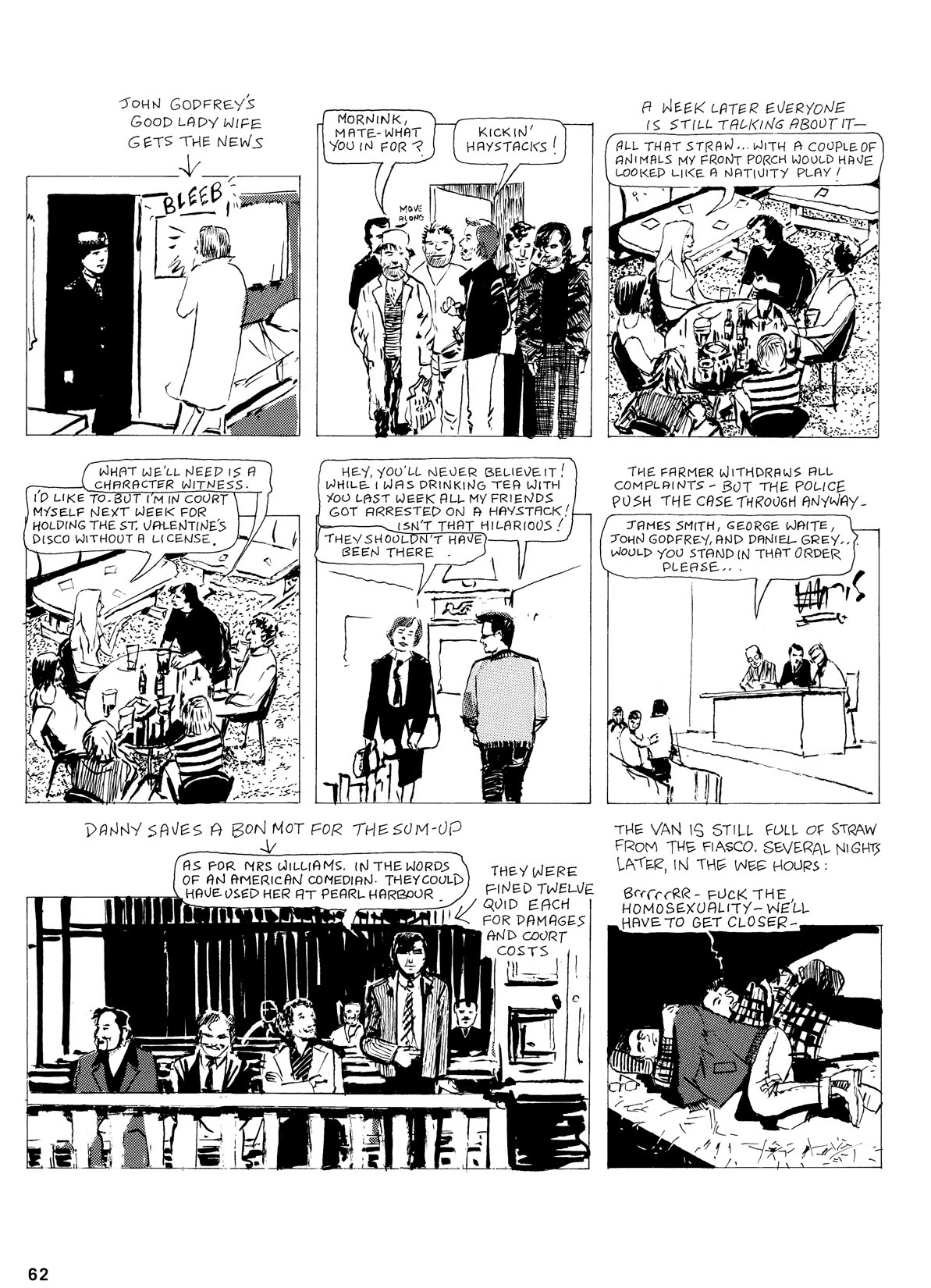 Read online Alec: The Years Have Pants comic -  Issue # TPB (Part 1) - 63