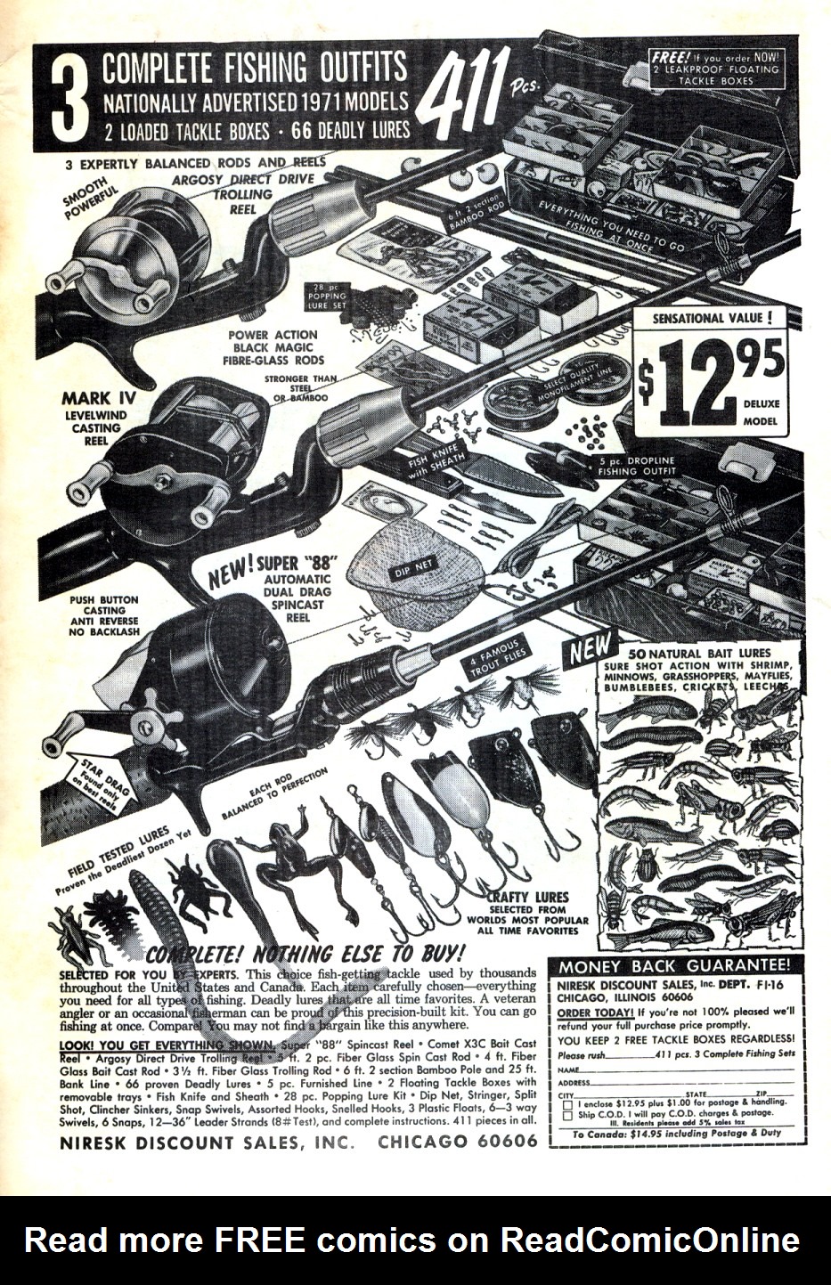 Read online Just Married comic -  Issue #78 - 35