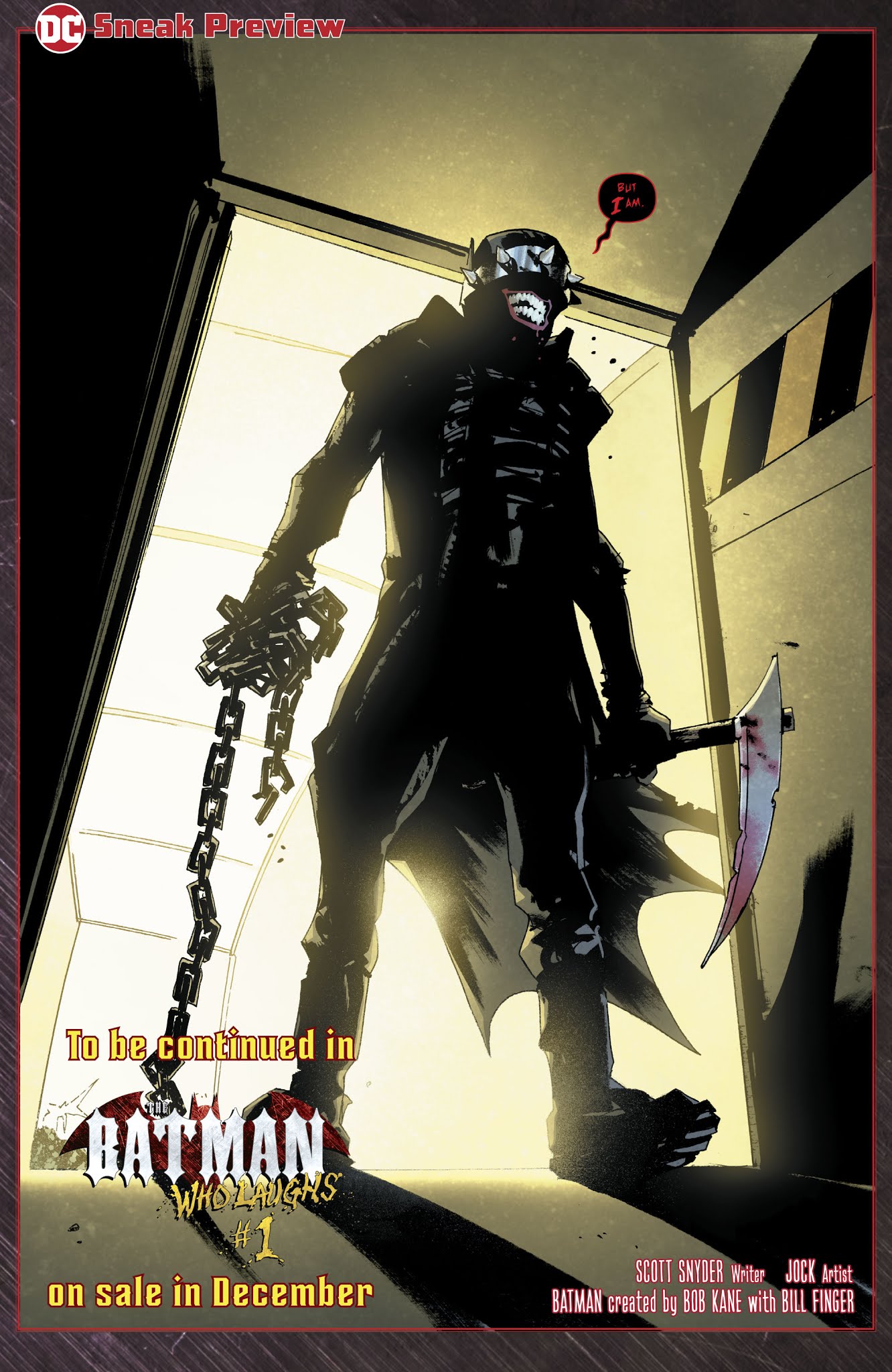 Read online Wonder Woman (2016) comic -  Issue #60 - 29