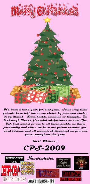 Read online Bart Simpson comic -  Issue #51 - 26