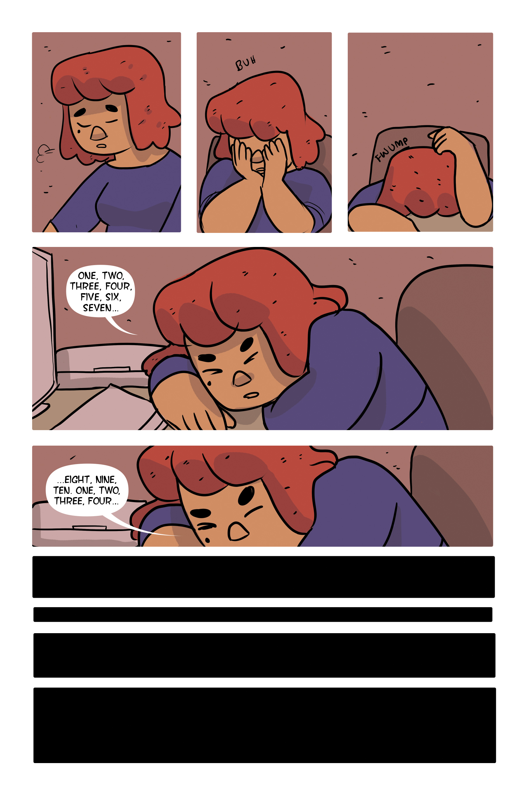 Read online Archival Quality comic -  Issue # TPB (Part 2) - 20