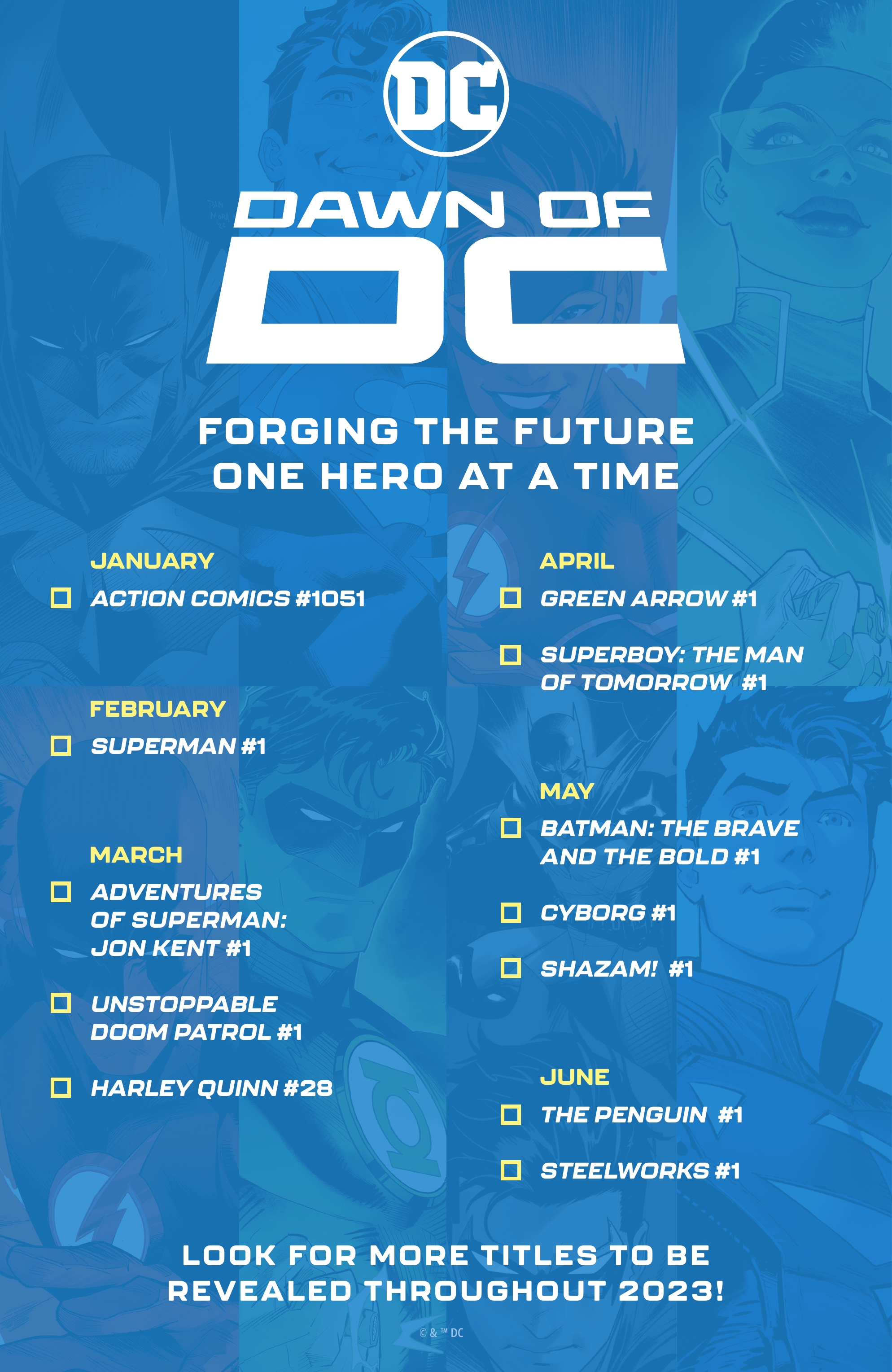 Read online Harley Quinn (2021) comic -  Issue #26 - 24